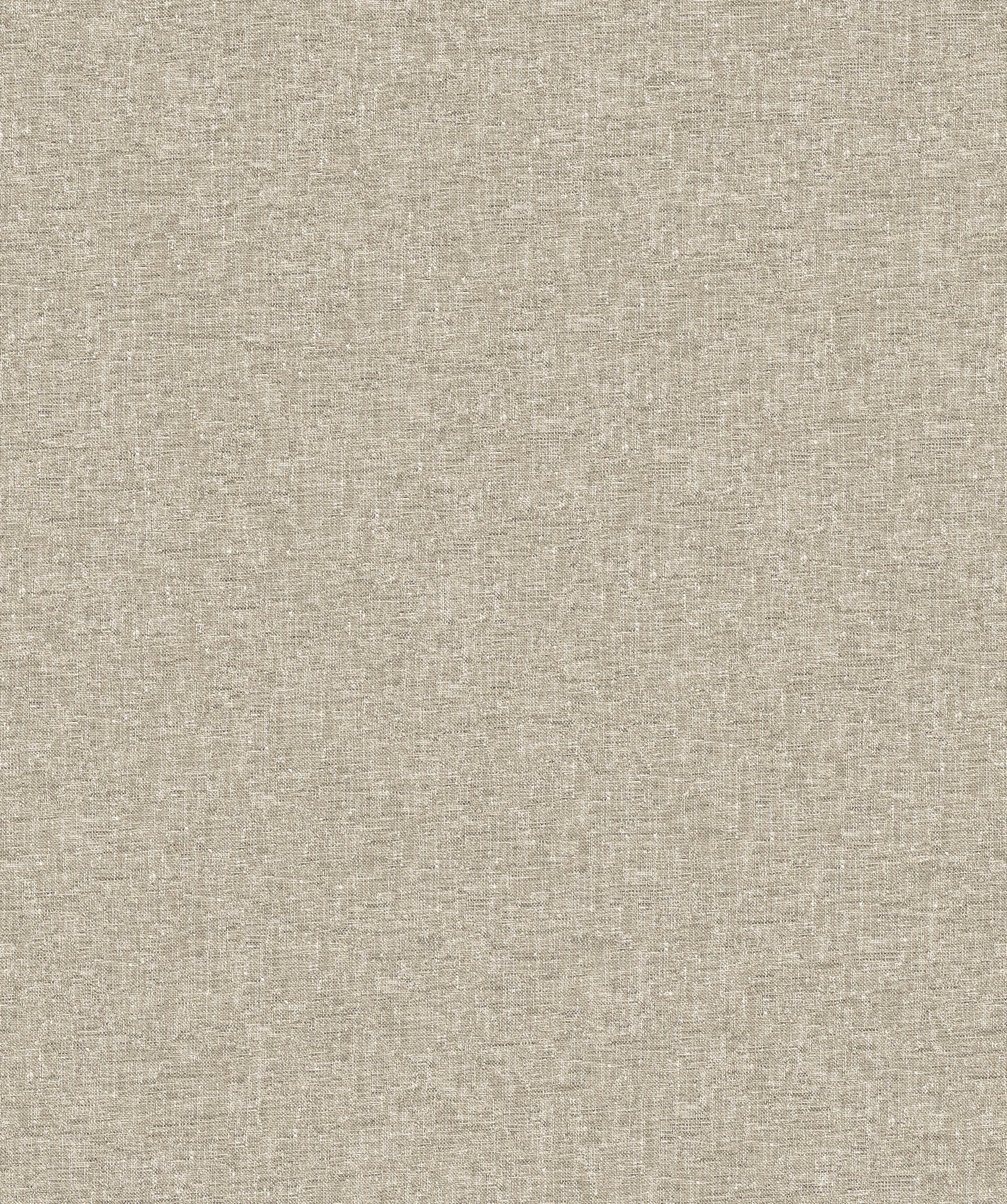 Hooked on Walls Long Island Albert 26201