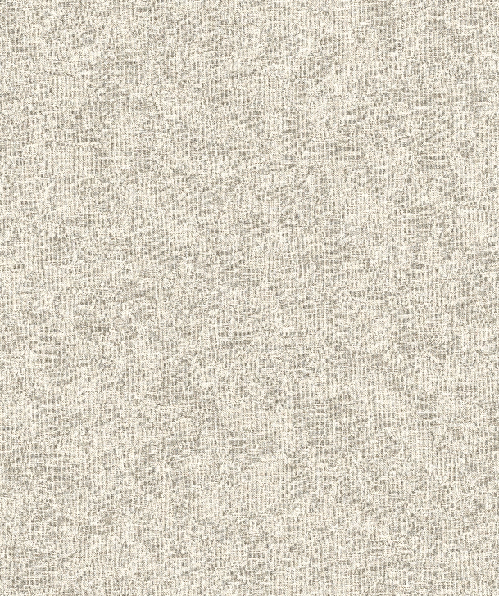 Hooked on Walls Long Island Albert 26204