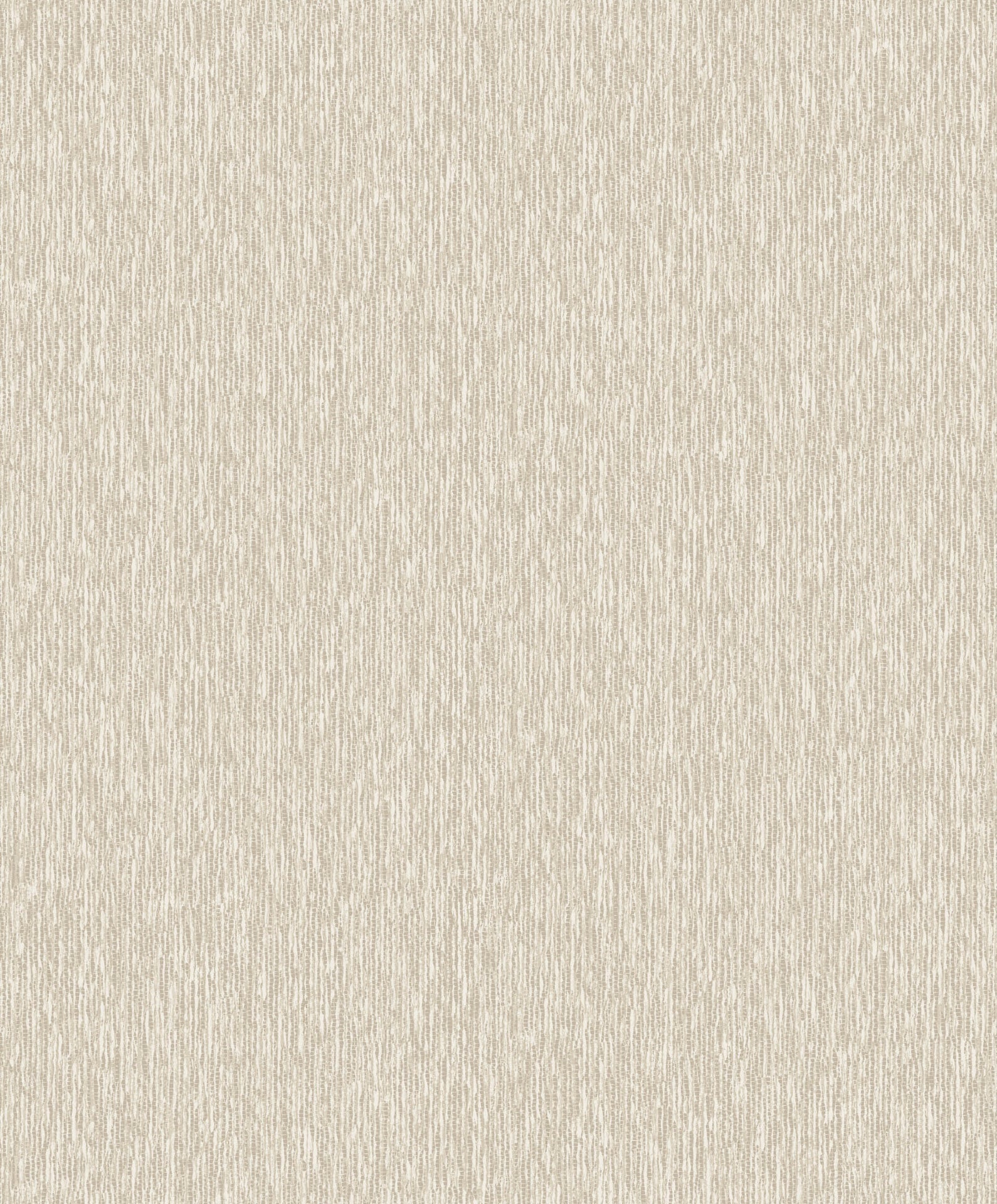 Hooked on Walls Long Island Beach 26230