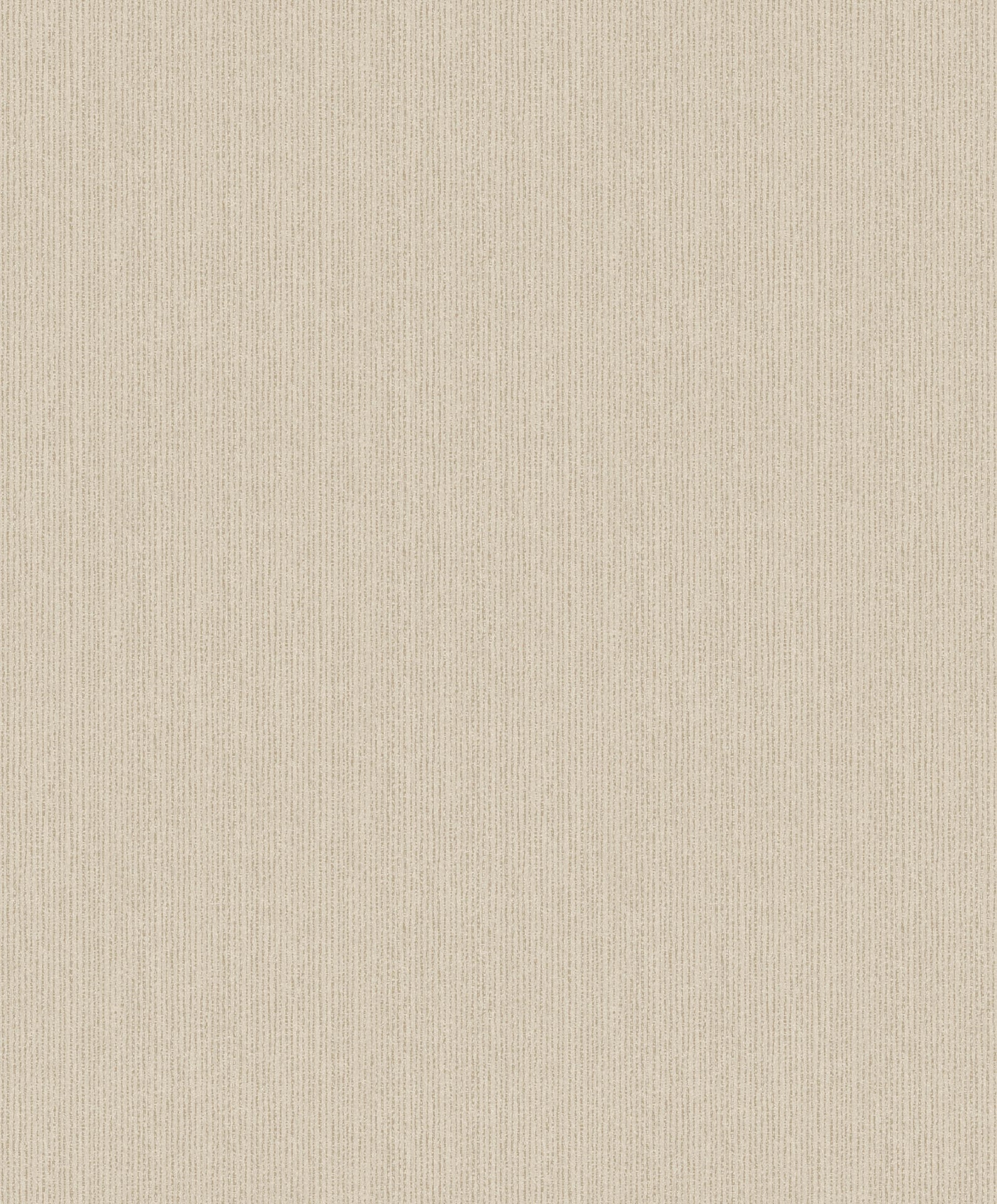 Hooked on Walls Long Island Terry 26207