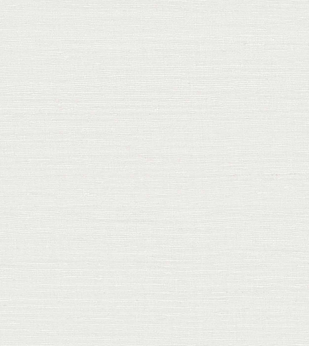 Arte Loom Stories Entwined LS203