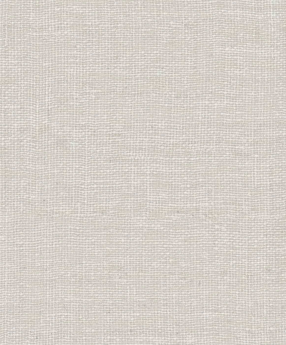 Arte Loom Stories Entwined LS204