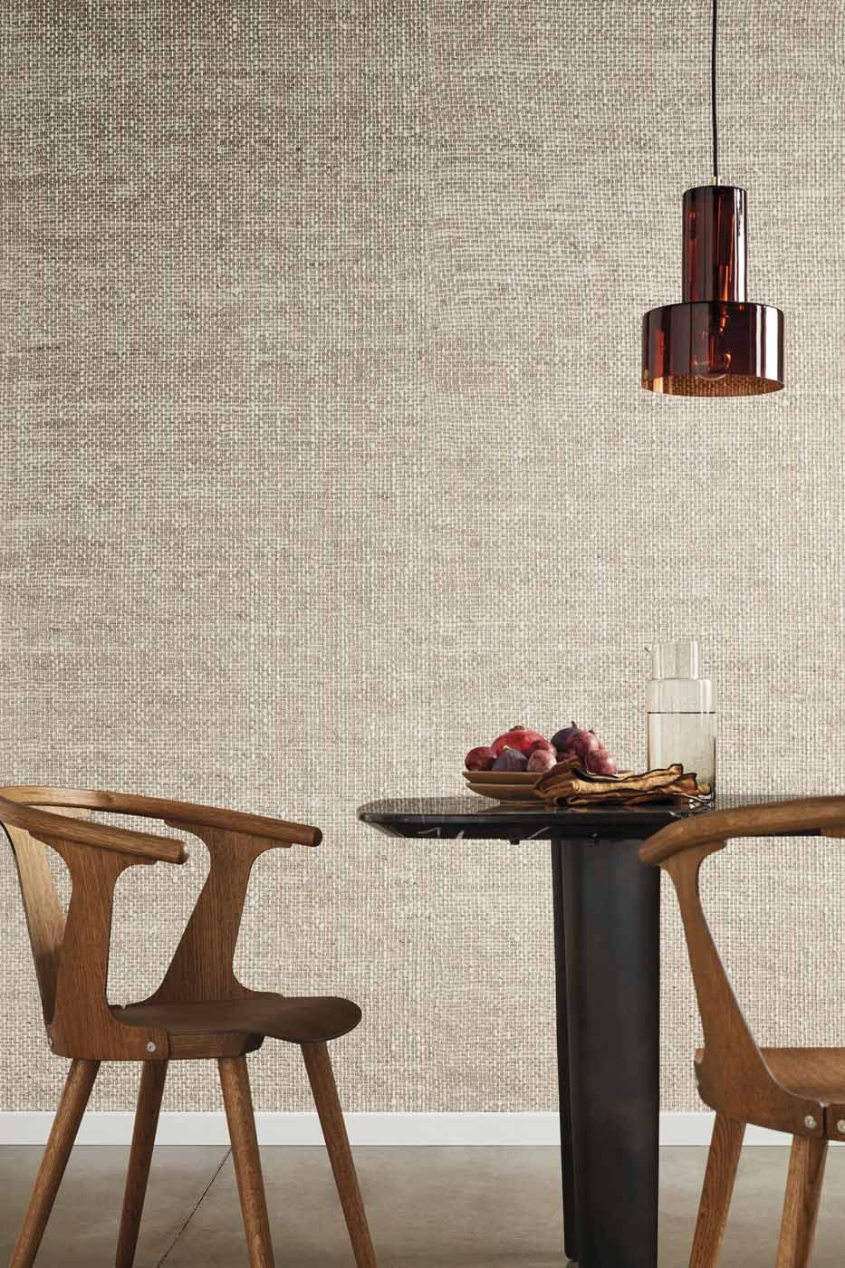 Arte Loom Stories Entwined LS205