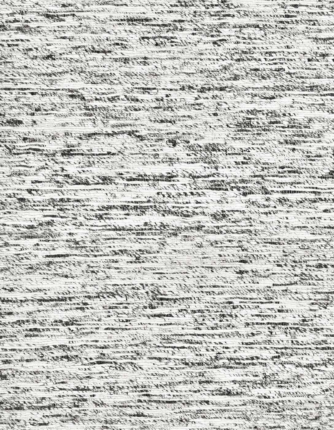 Arte Loom Stories Entwined LS206