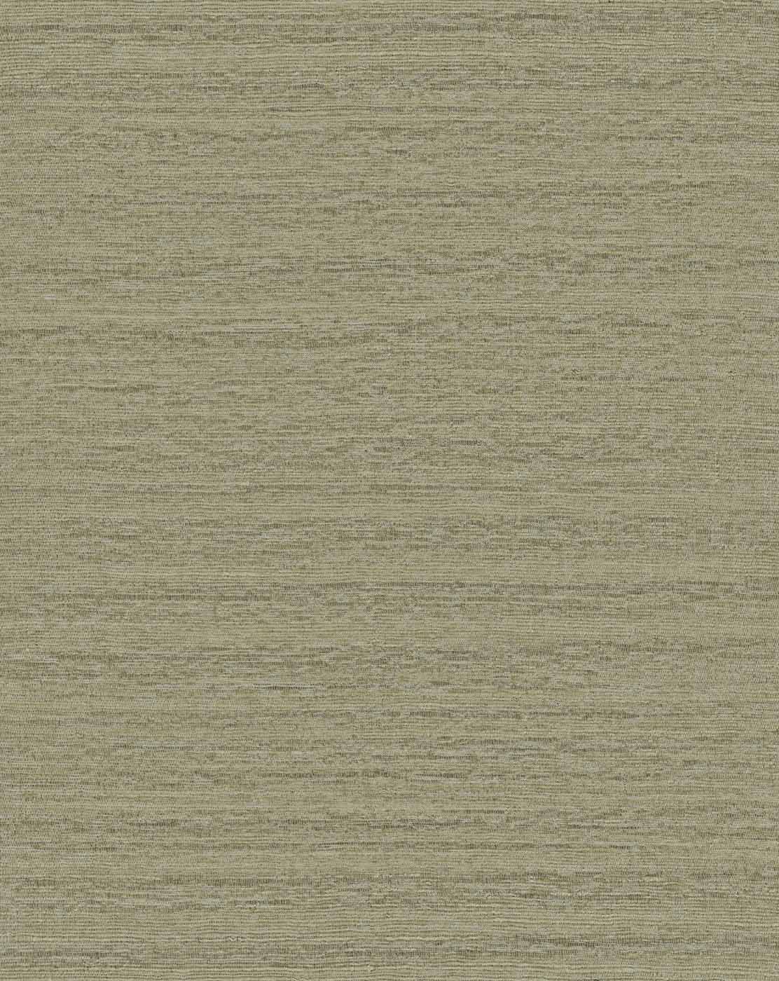 Arte Loom Stories Entwined LS207