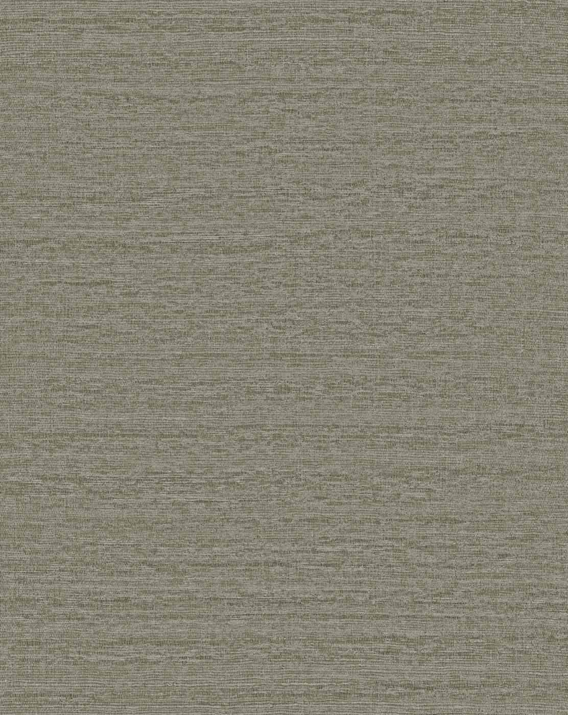 Arte Loom Stories Entwined LS208