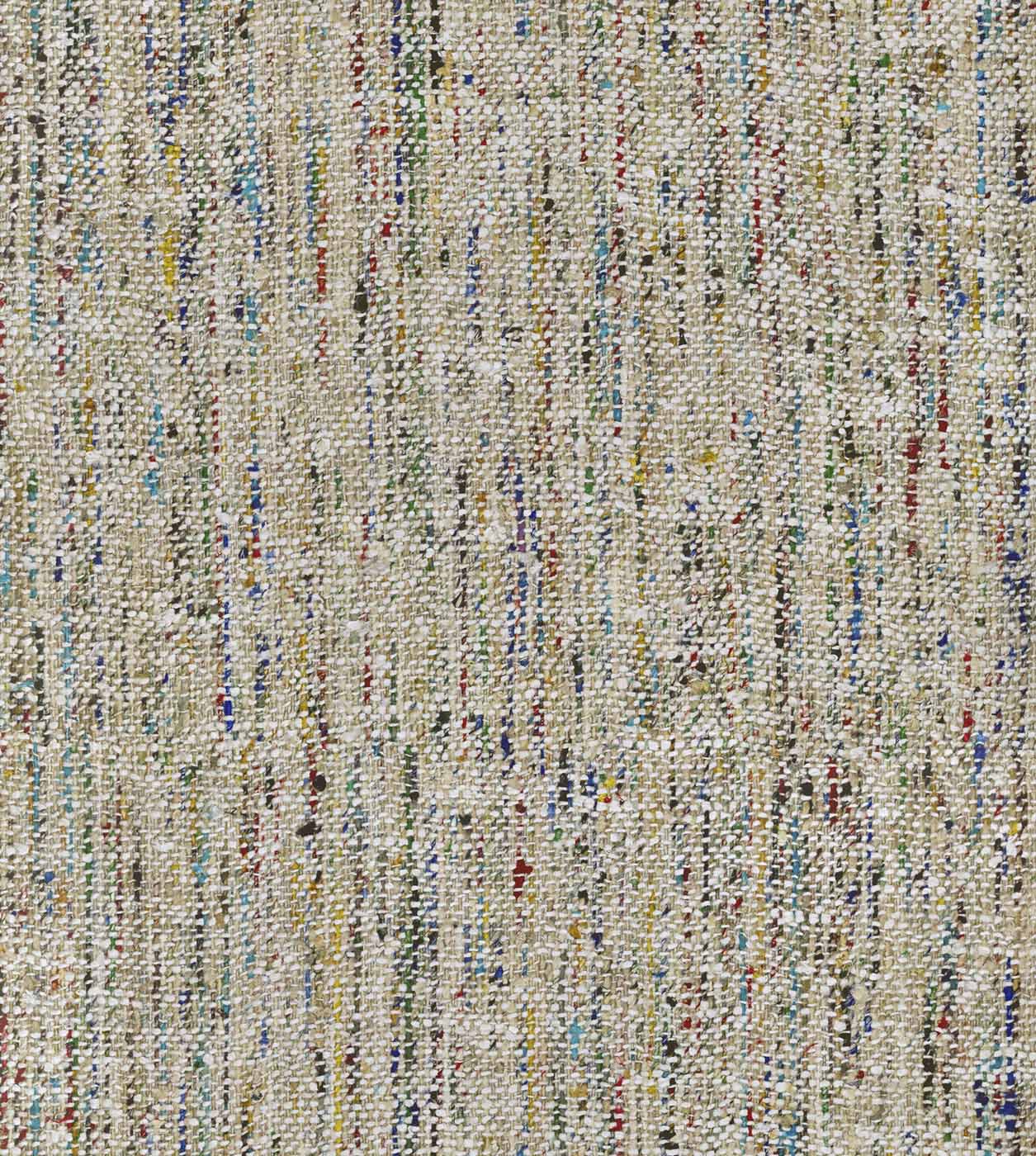 Arte Loom Stories Entwined LS211