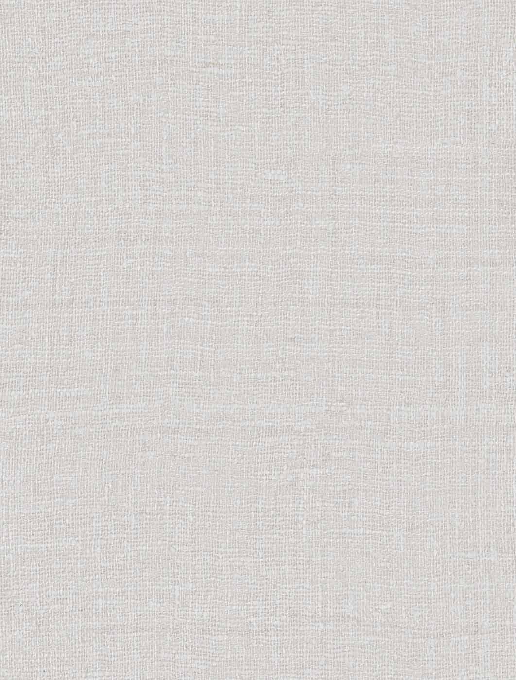 Arte Loom Stories Entwined LS212