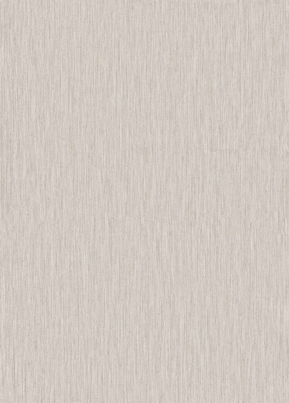 Arte Loom Stories Essential LS701