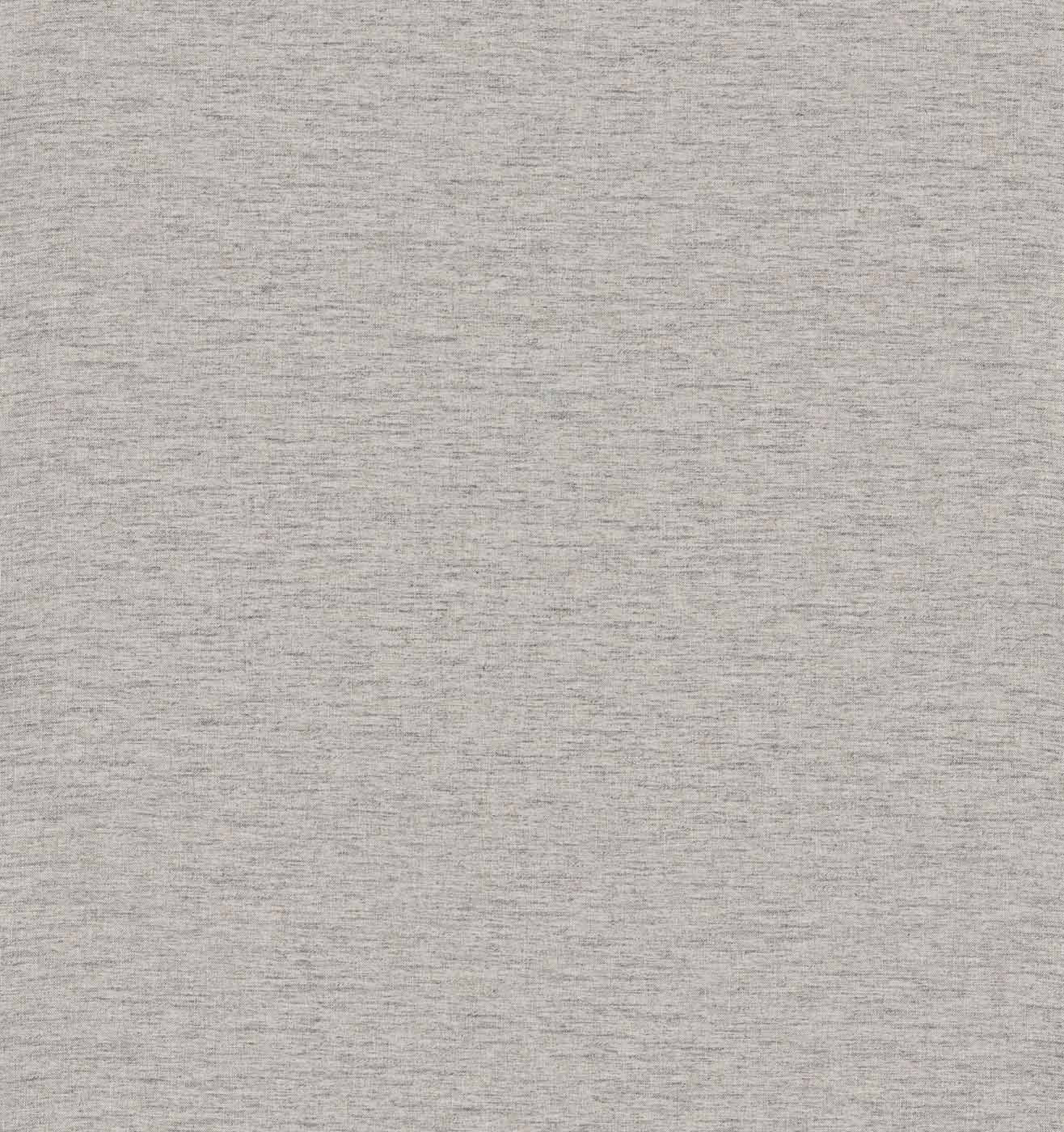 Arte Loom Stories Essential LS704