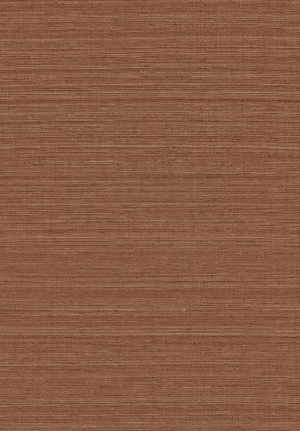 Arte Loom Stories Refined Earth LS305