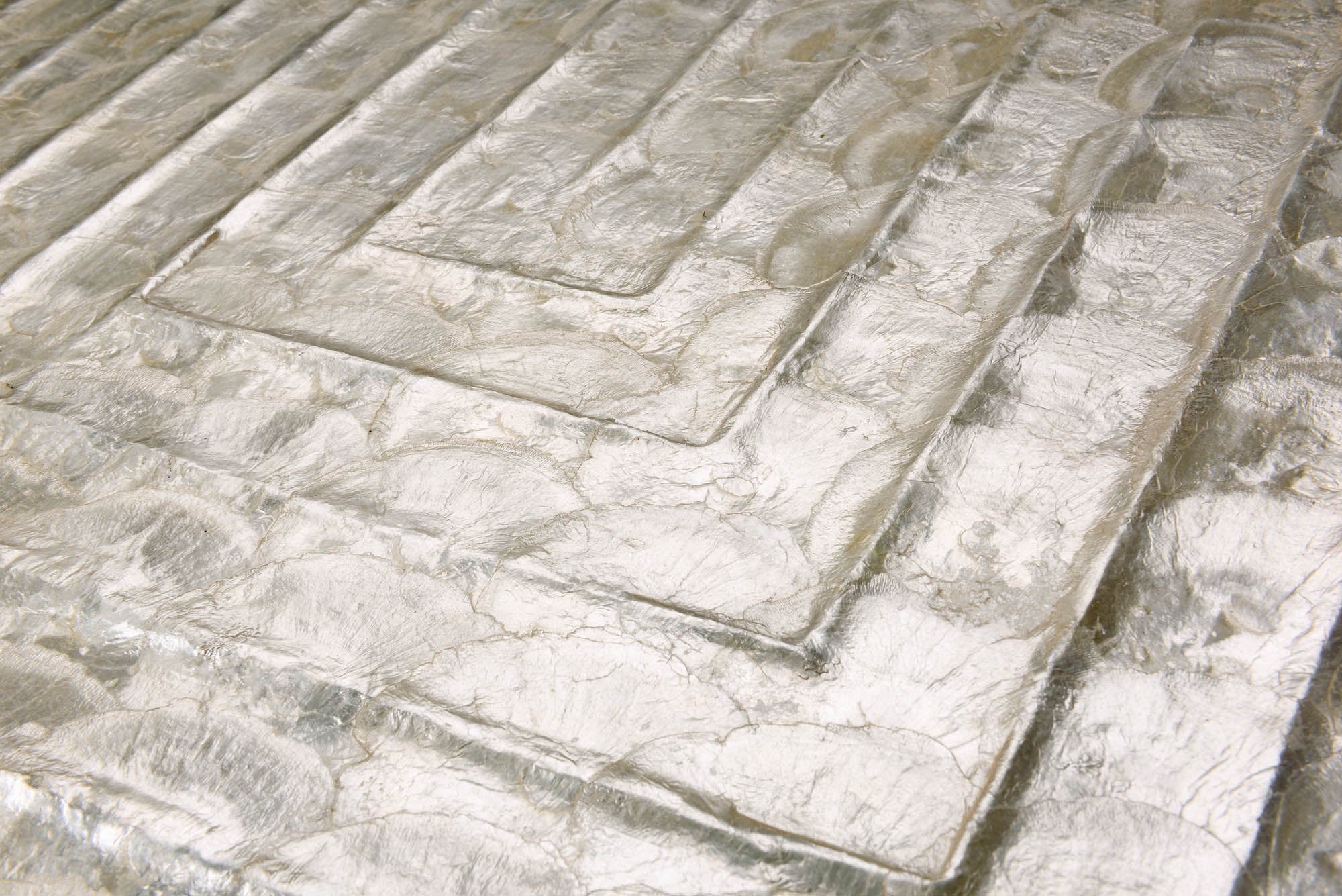 Arte Luster Cornice 70331