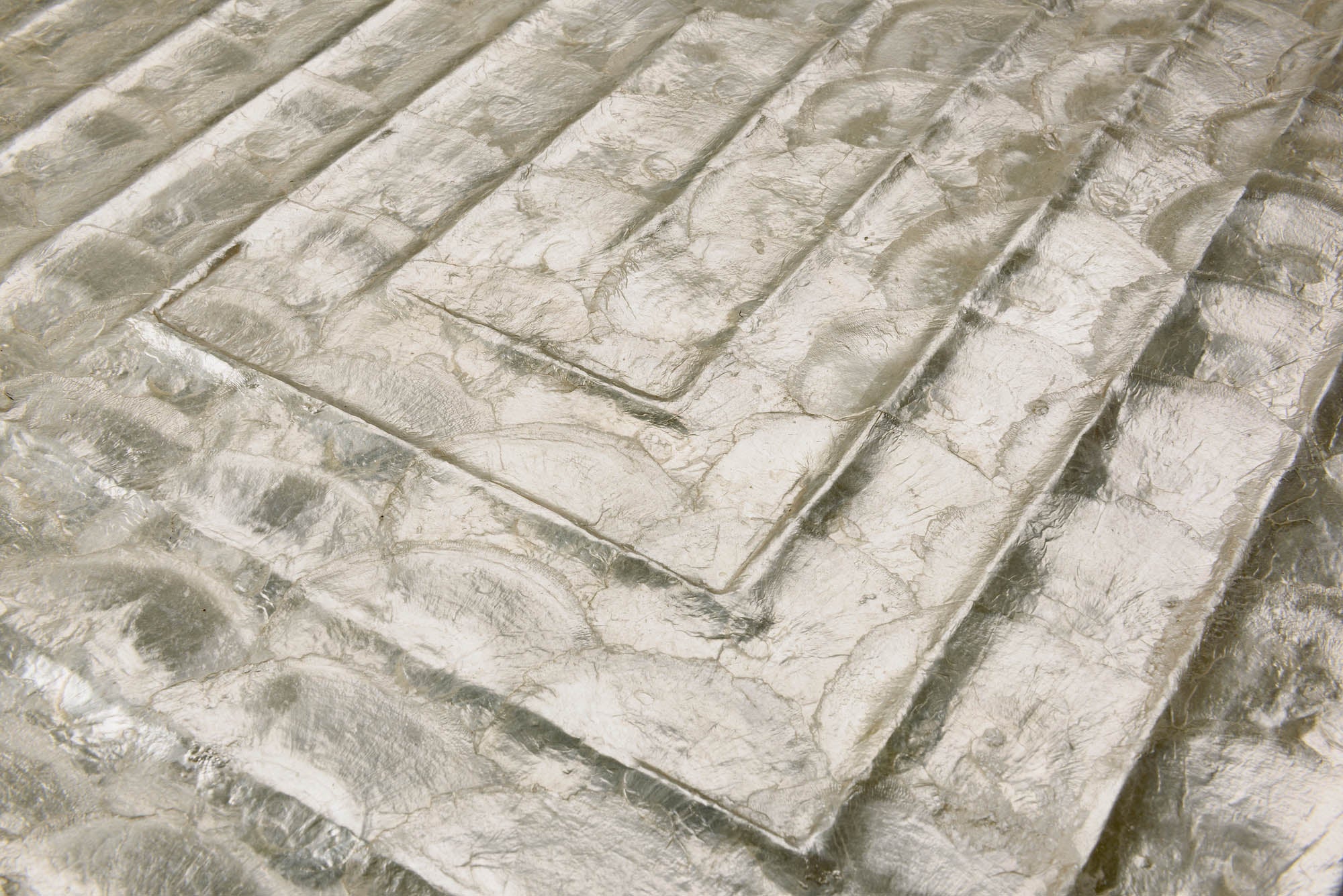 Arte Luster Cornice 70331