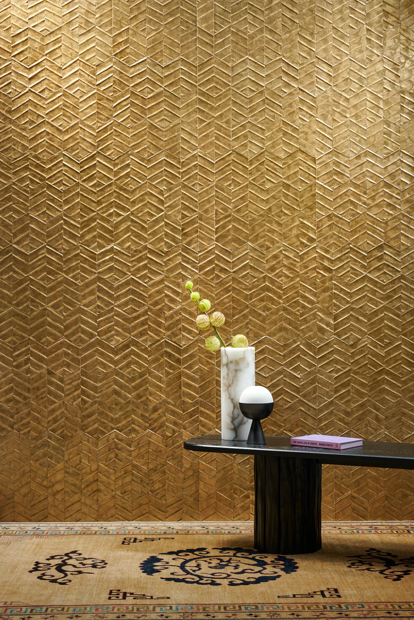 Arte Luster Lucea 70313