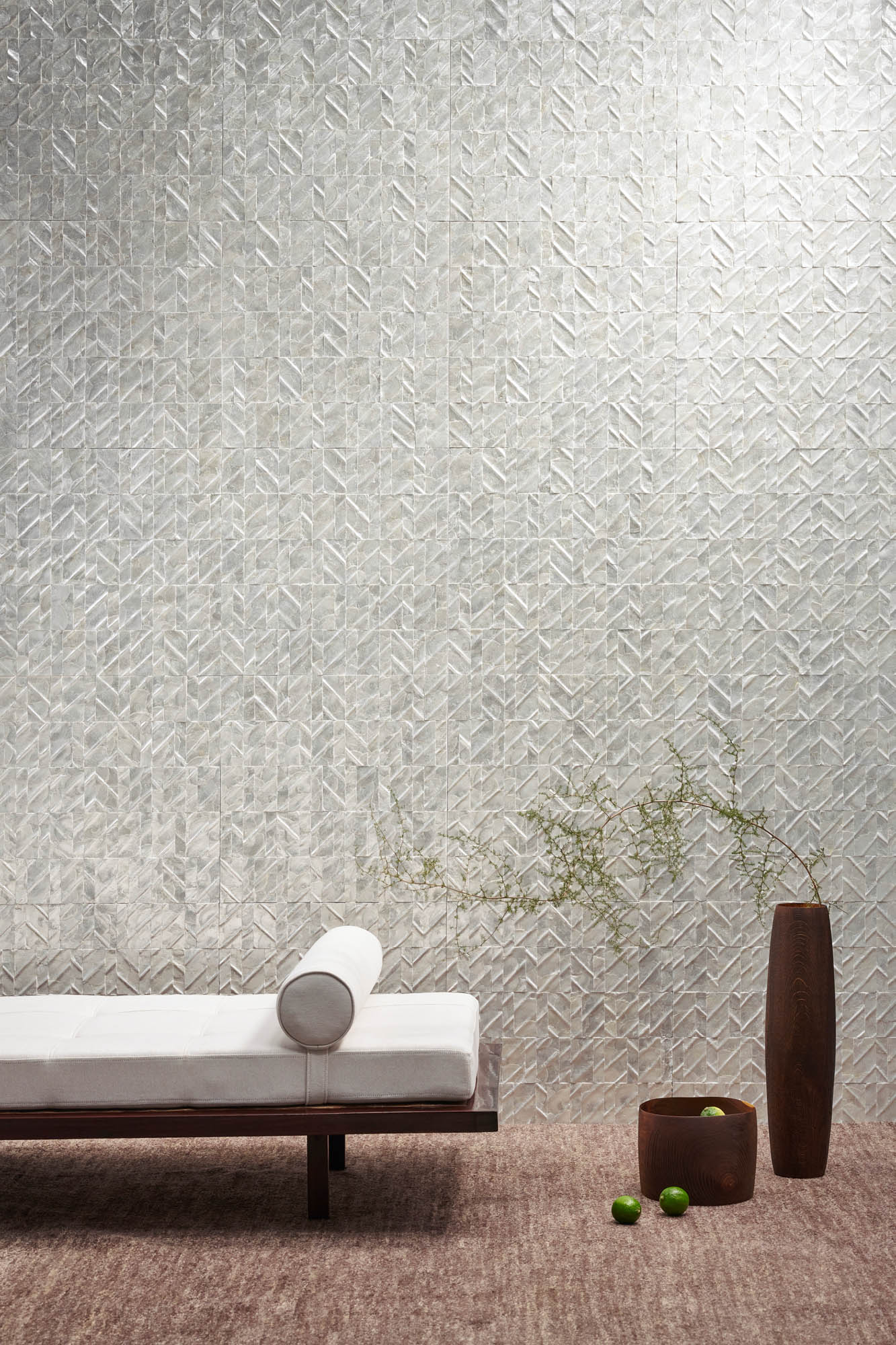 Arte Luster Perula 70300