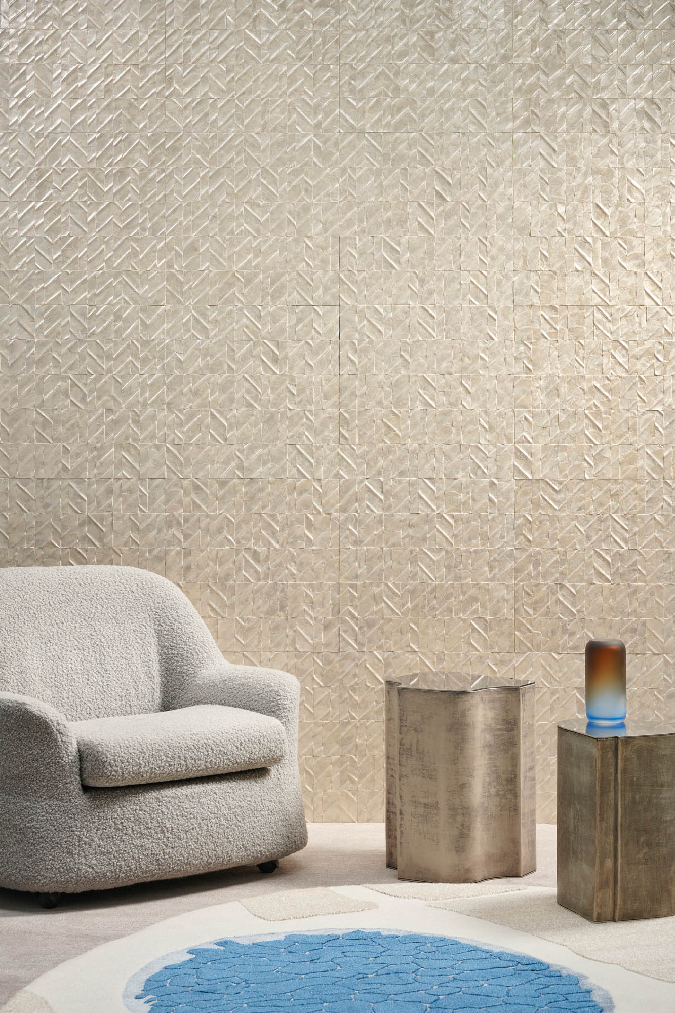 Arte Luster Perula 70301