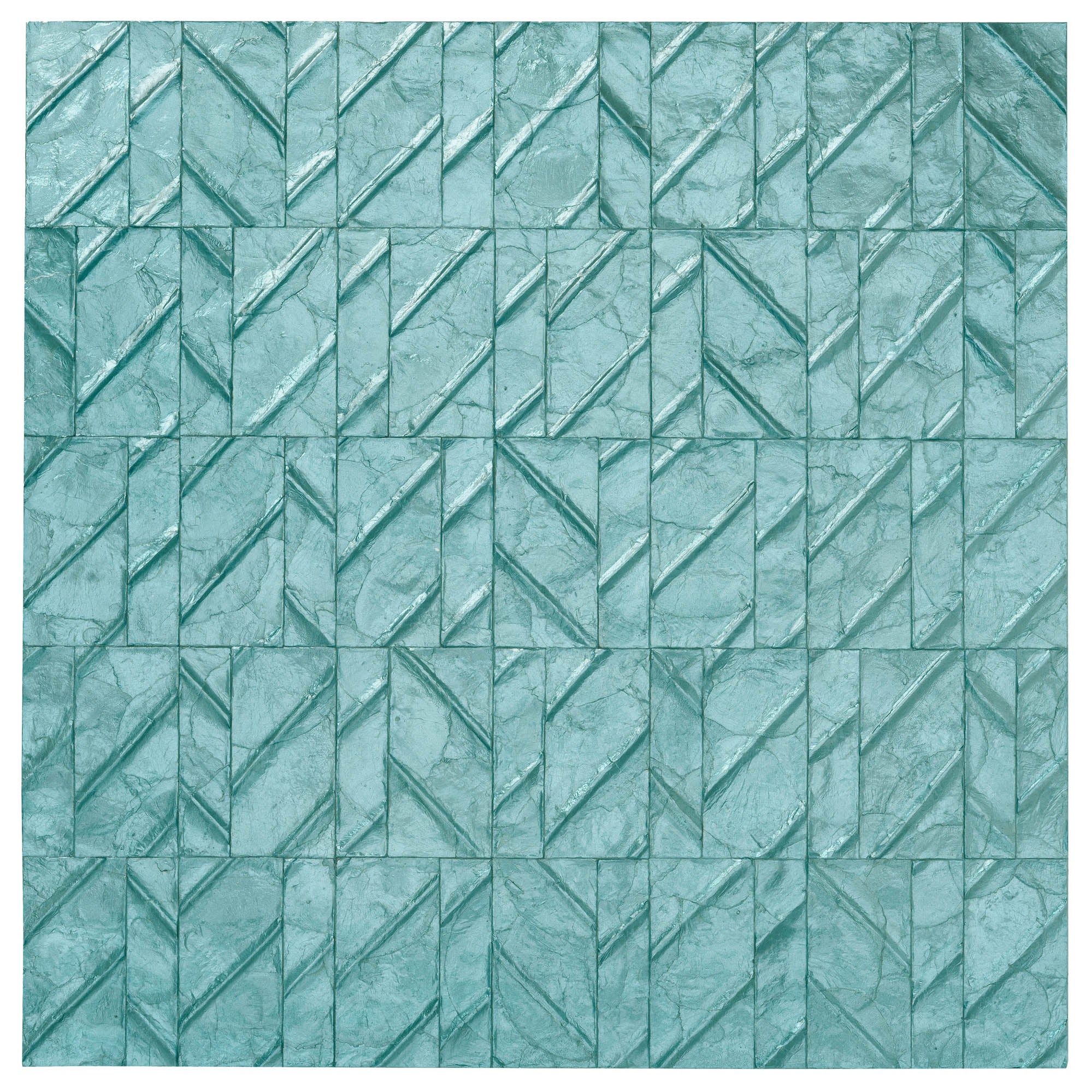Arte Luster Perula 70303