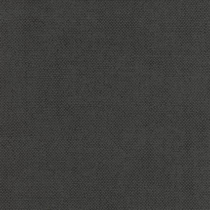Khrôma Colorythm Lys Caviar CLR018