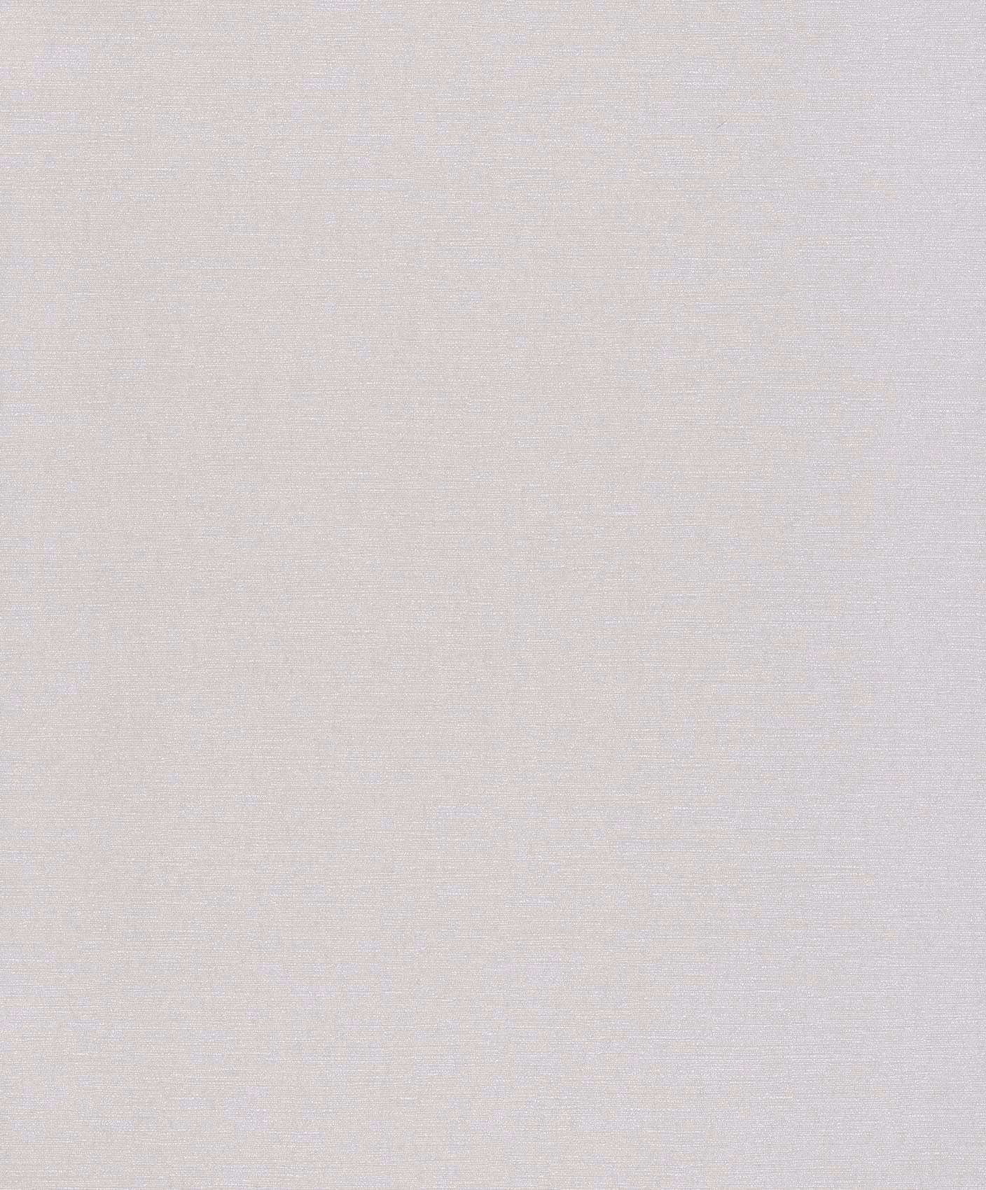 Khrôma The Color Book Gini Silver MAG002