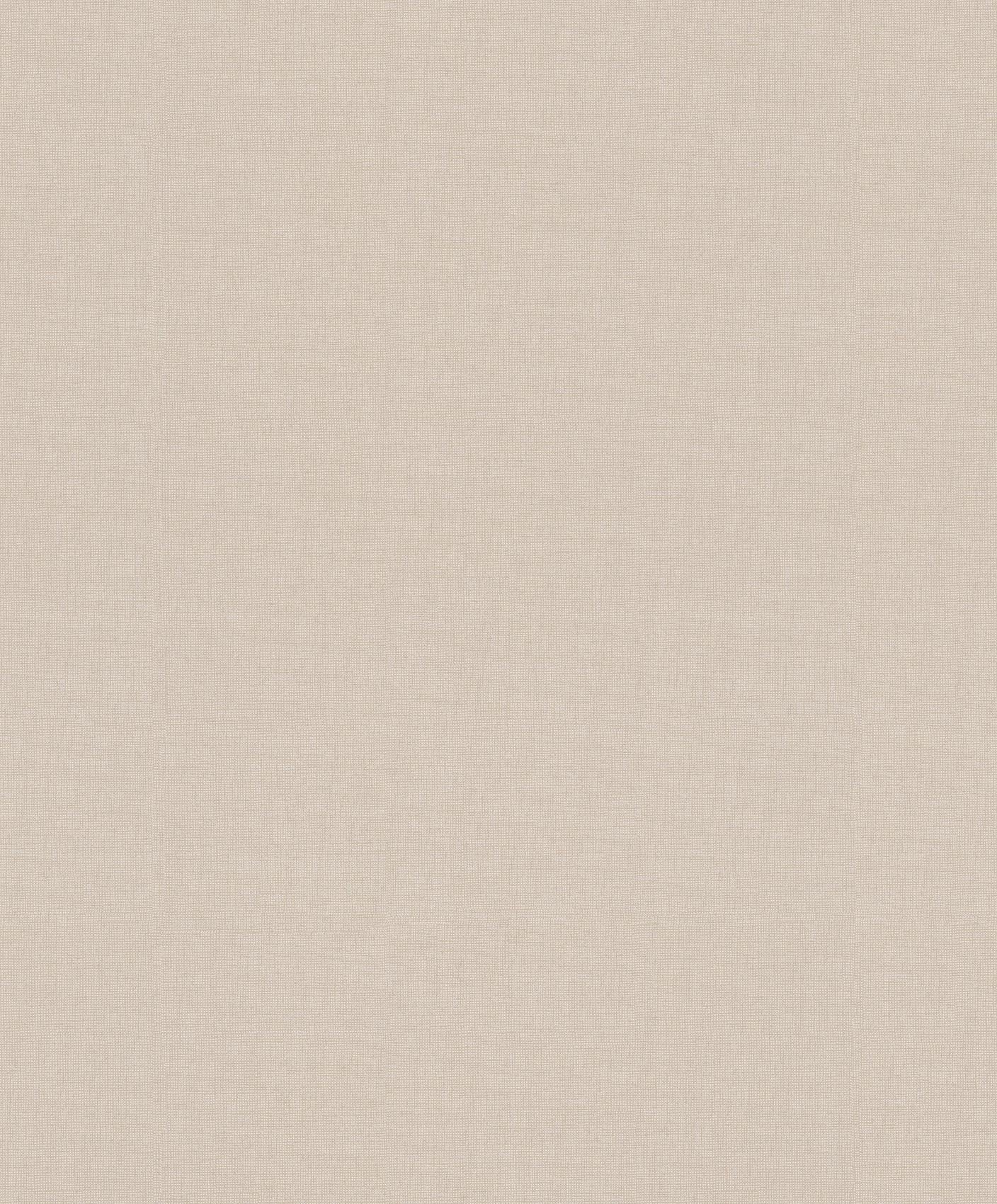 Khrôma The Color Book Kao Linen MAG102