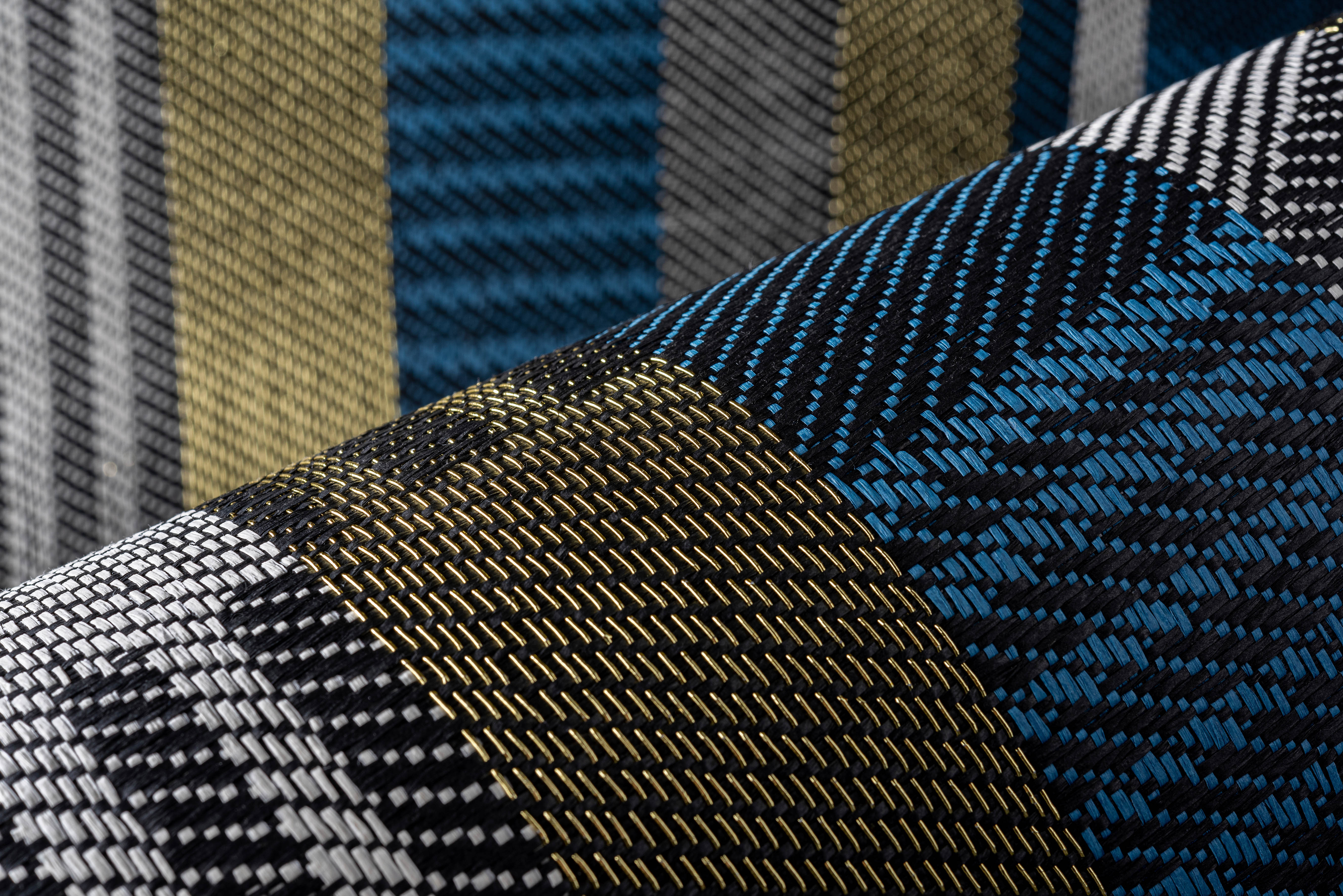 Arte Manovo Etno 22000