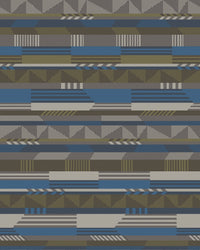 Arte Manovo Etno 22000