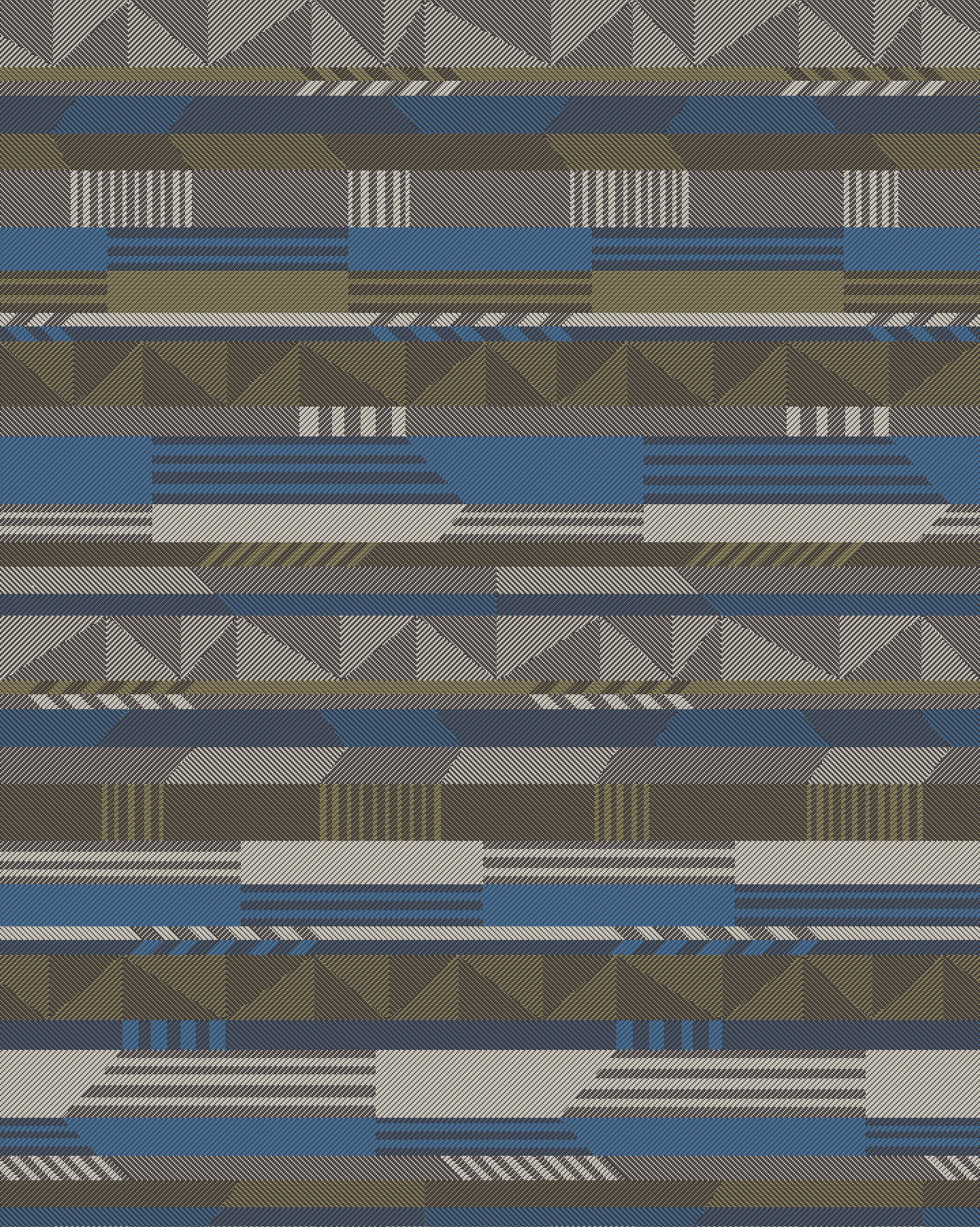 Arte Manovo Etno 22000