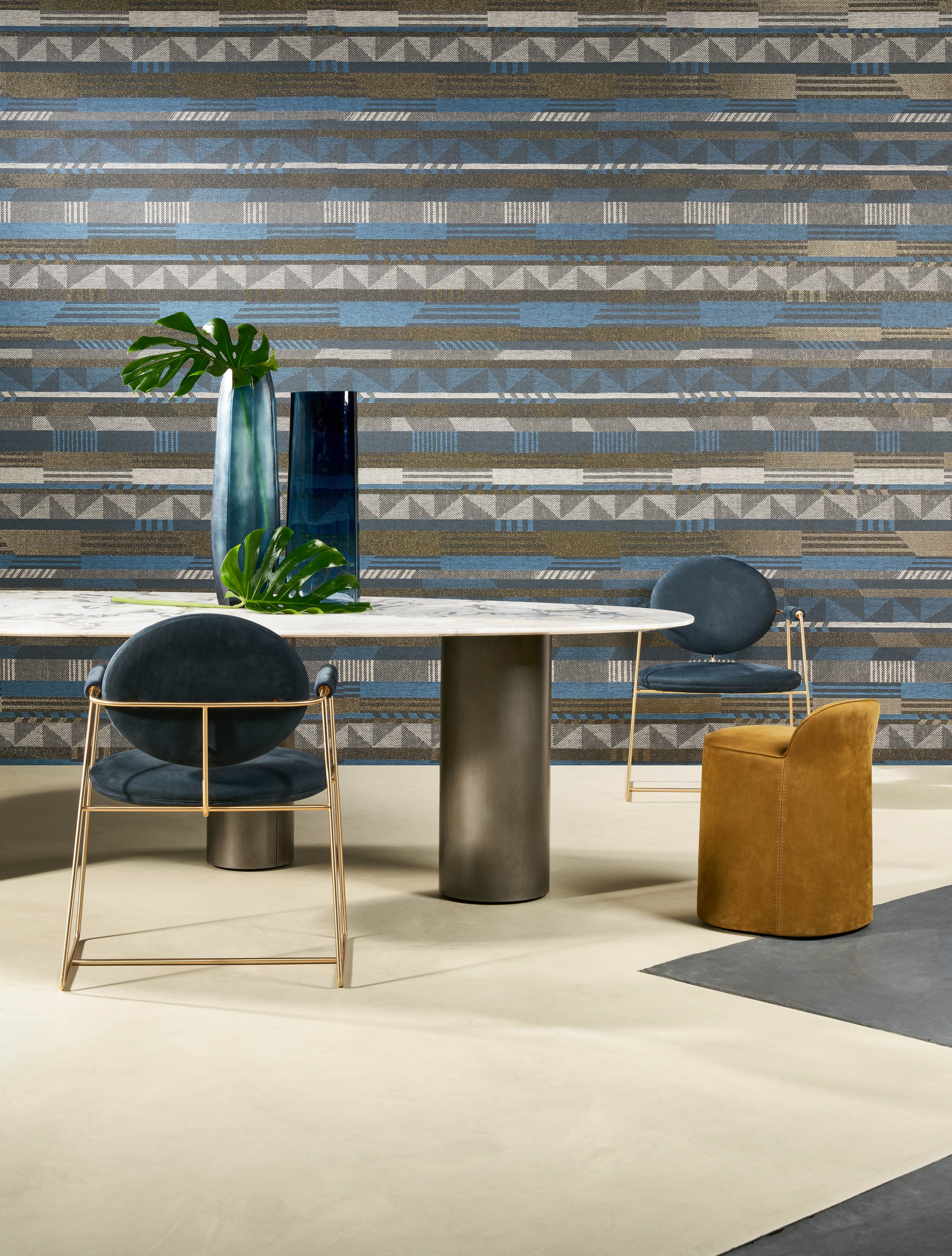 Arte Manovo Etno 22000