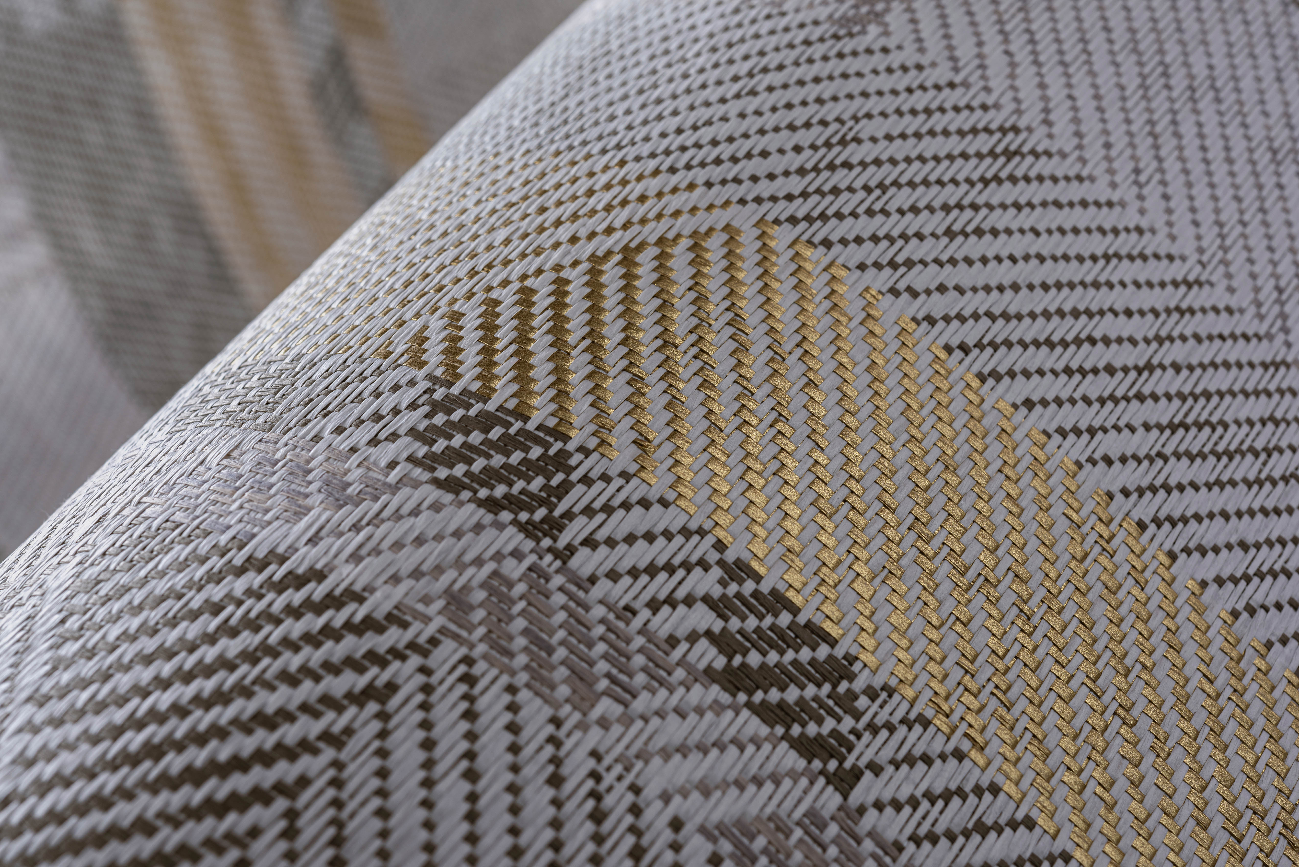 Arte Manovo Etno 22001