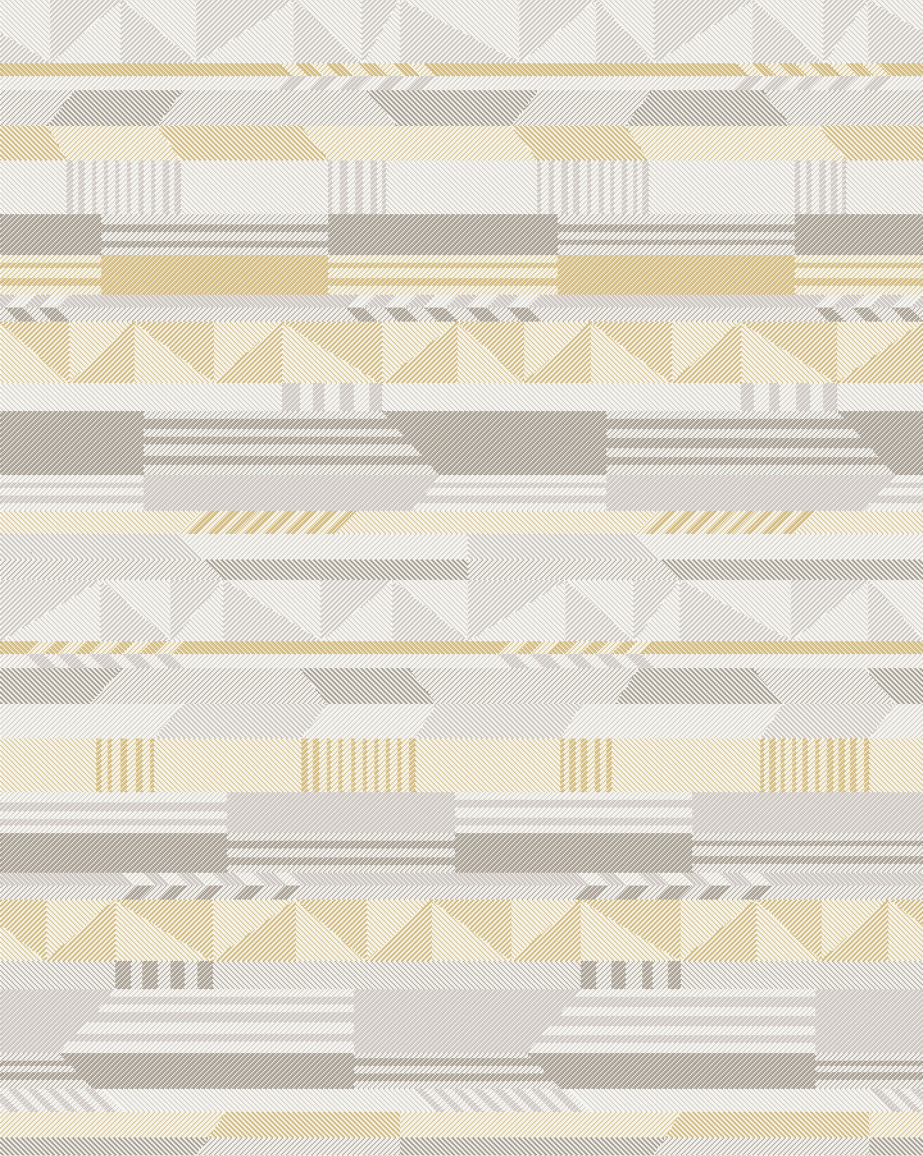 Arte Manovo Etno 22001