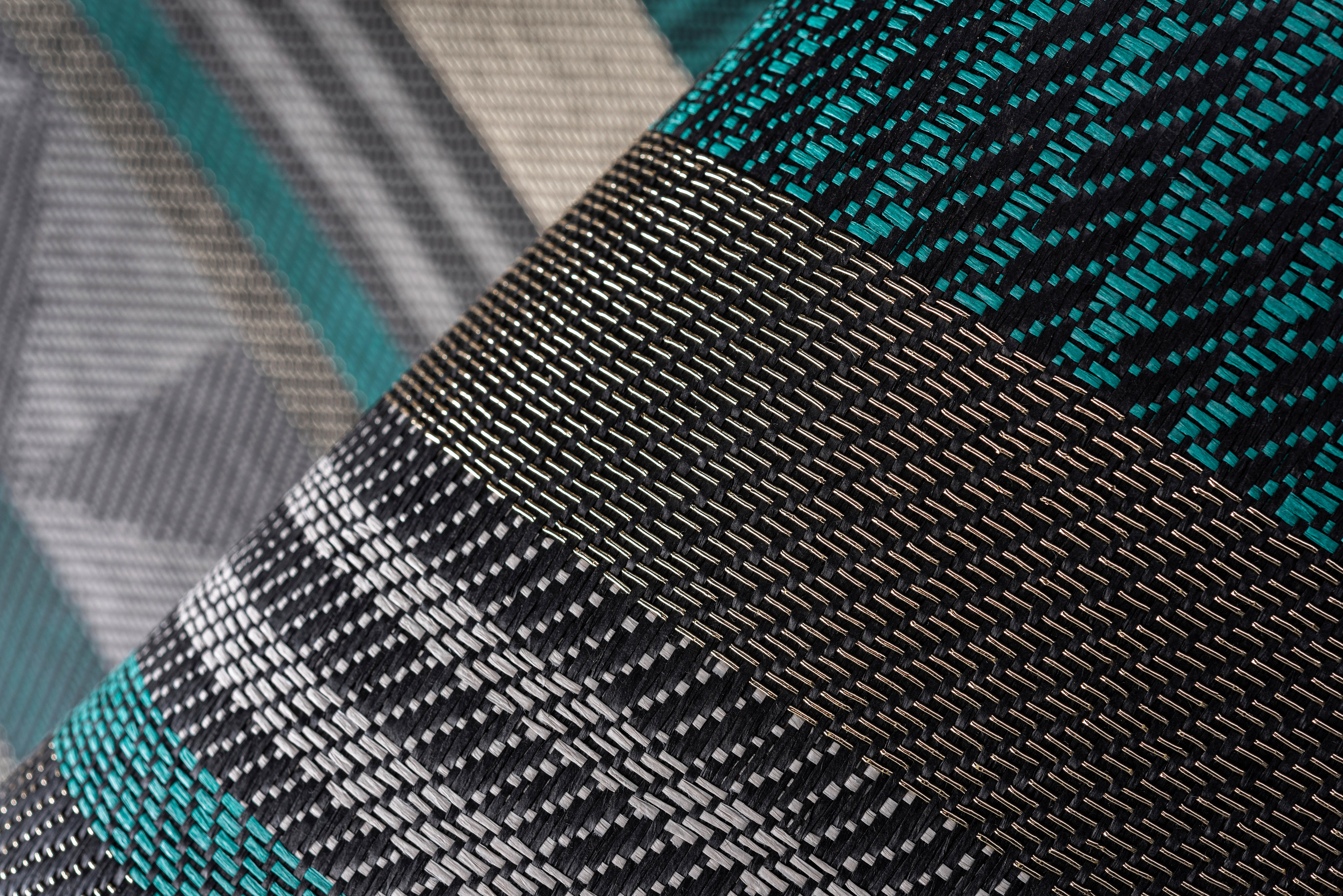 Arte Manovo Etno 22002