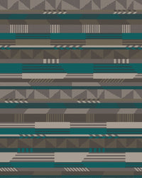 Arte Manovo Etno 22002