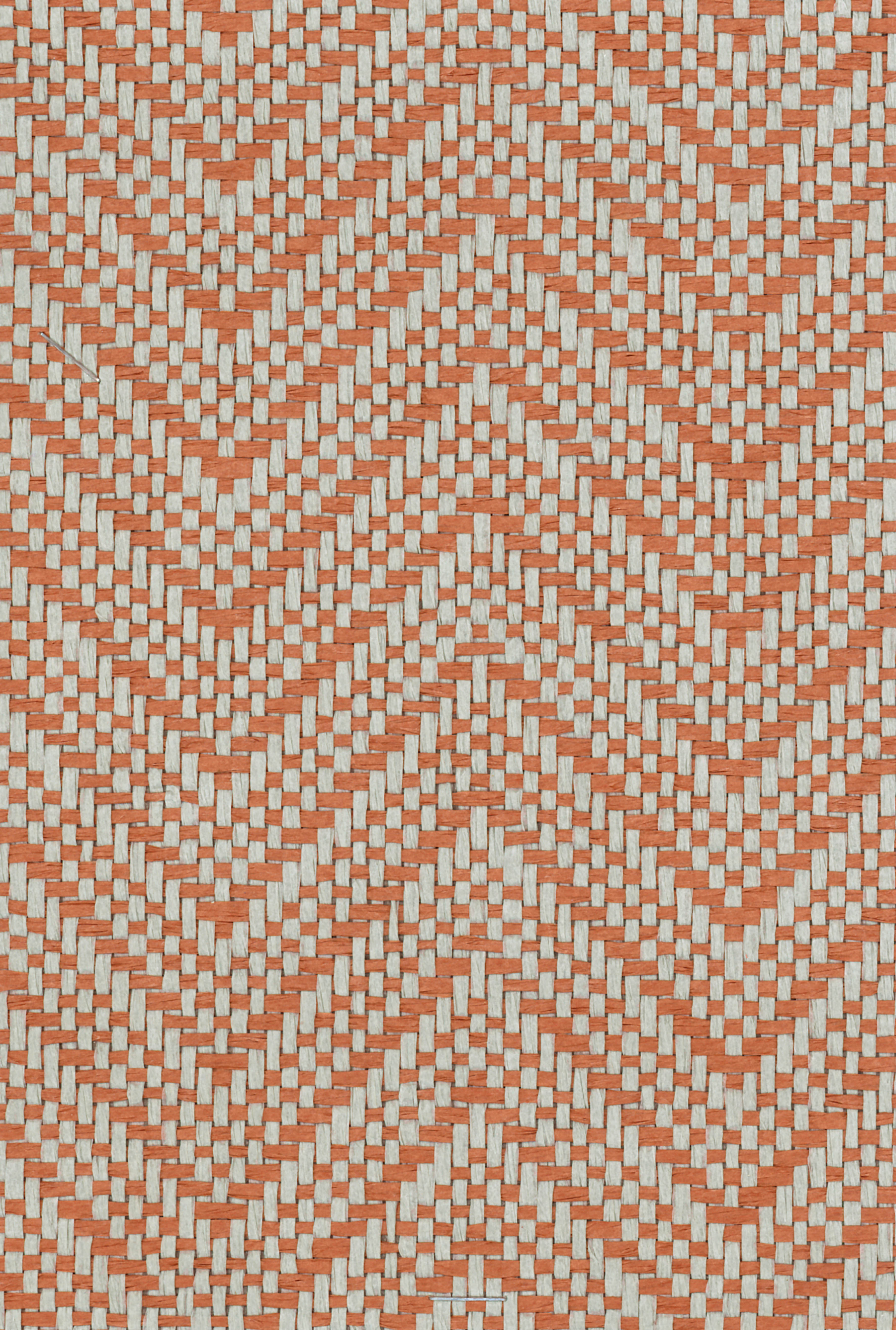 Arte Manovo Harmony 28520A