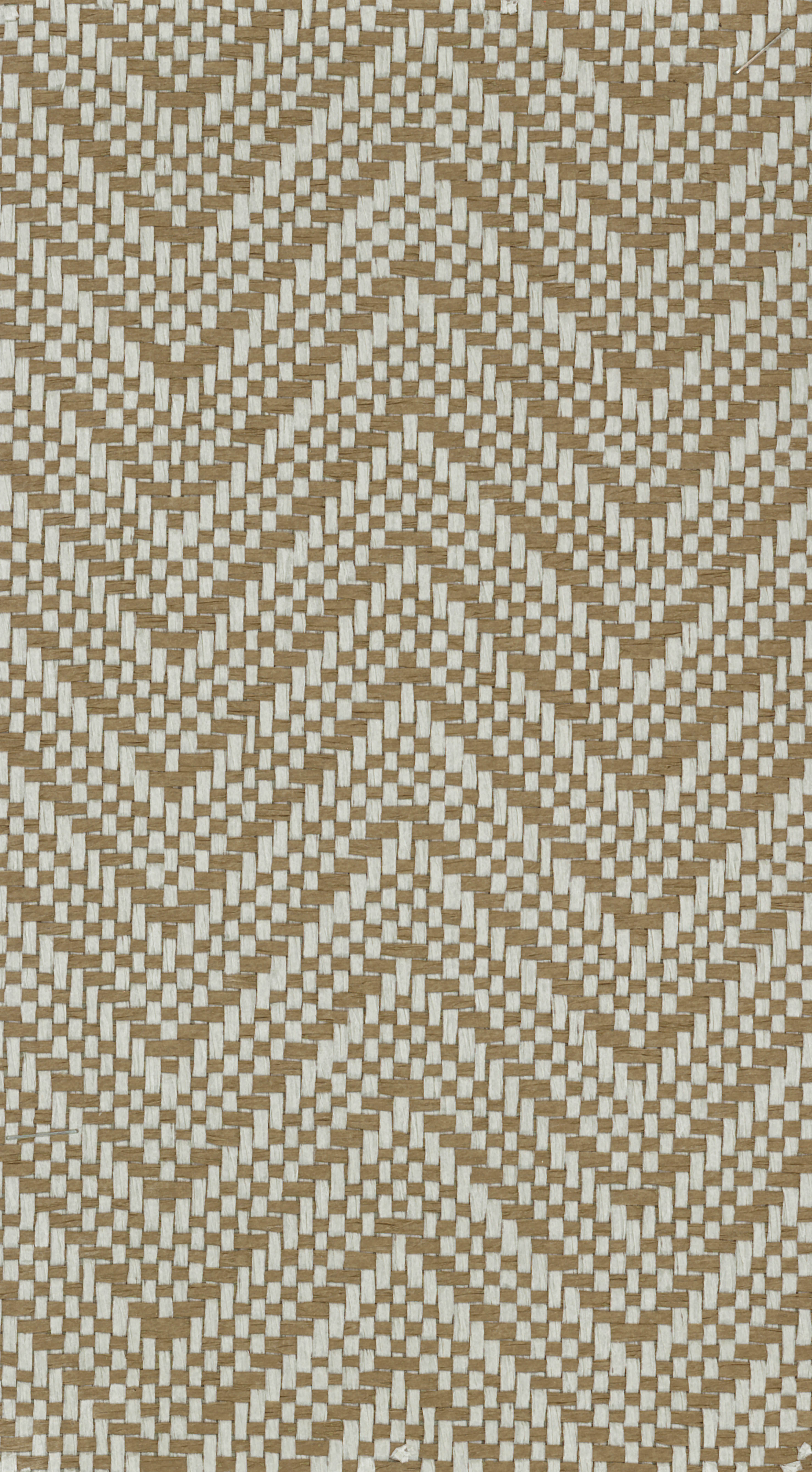 Arte Manovo Harmony 28521A