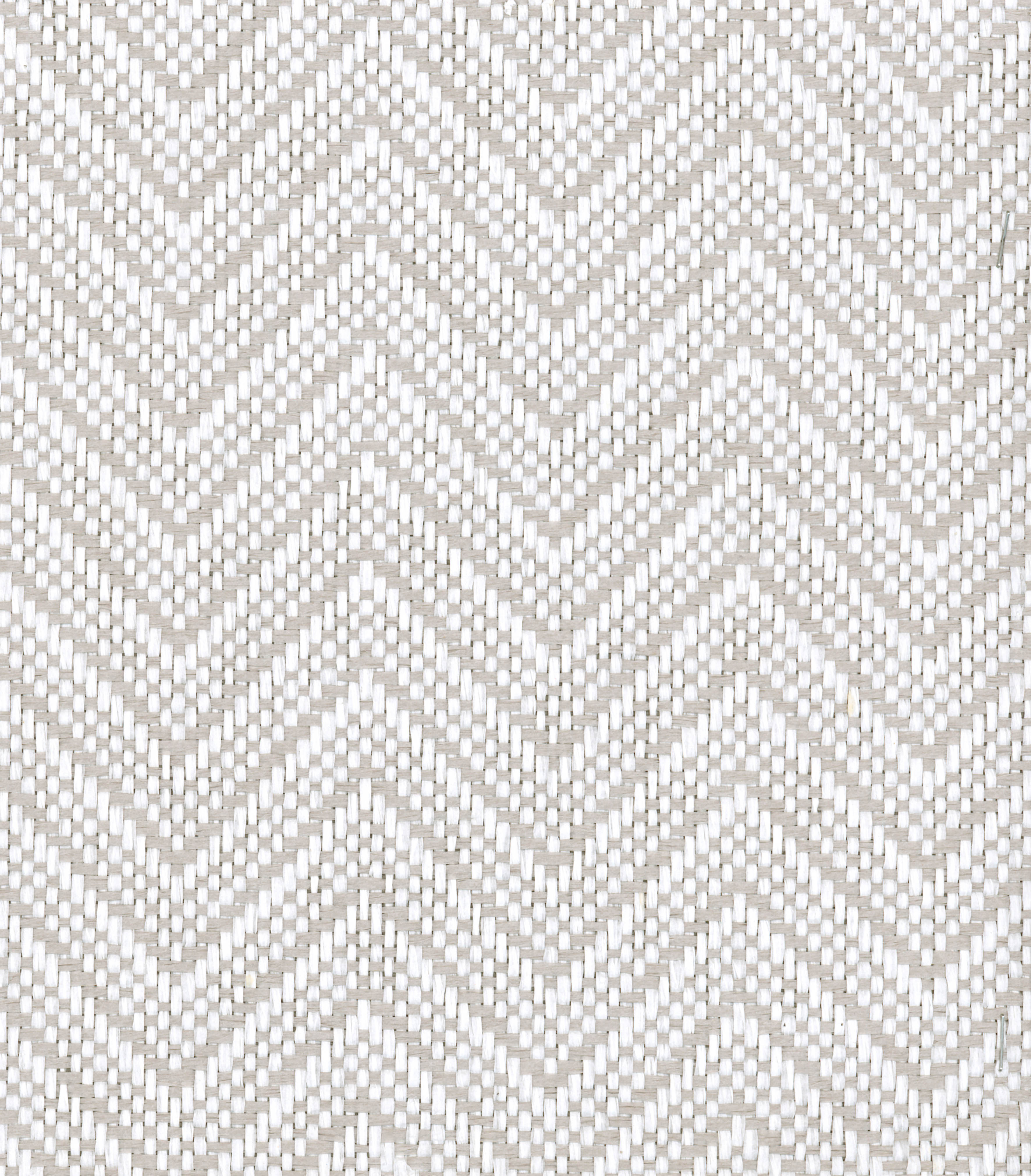 Arte Manovo Harmony 28524A