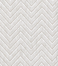 Arte Manovo Harmony 28524A