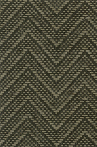 Arte Manovo Harmony 28525A