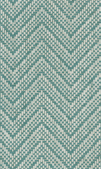 Arte Manovo Harmony 28526A