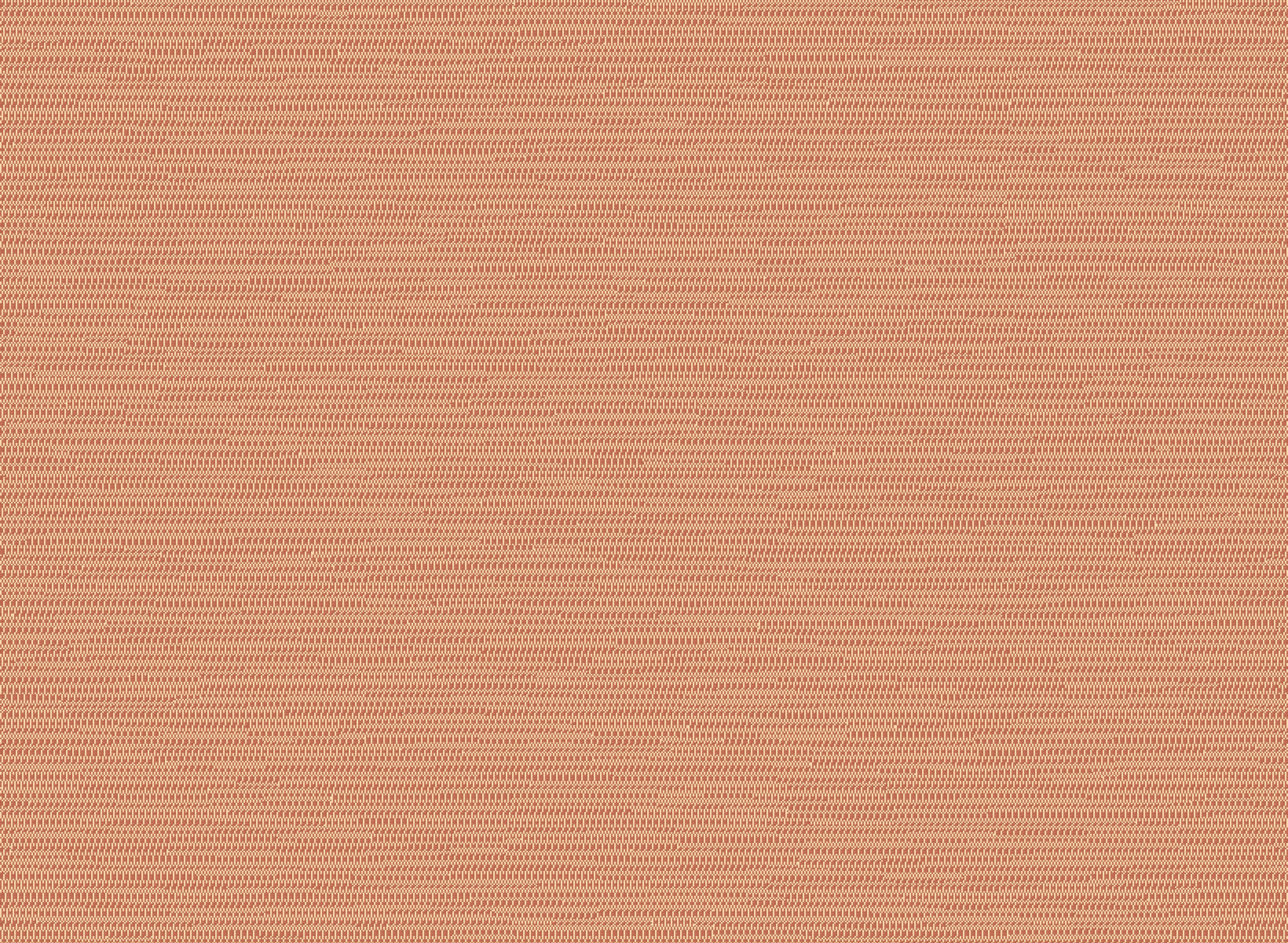 Arte Manovo Koumbala 22060