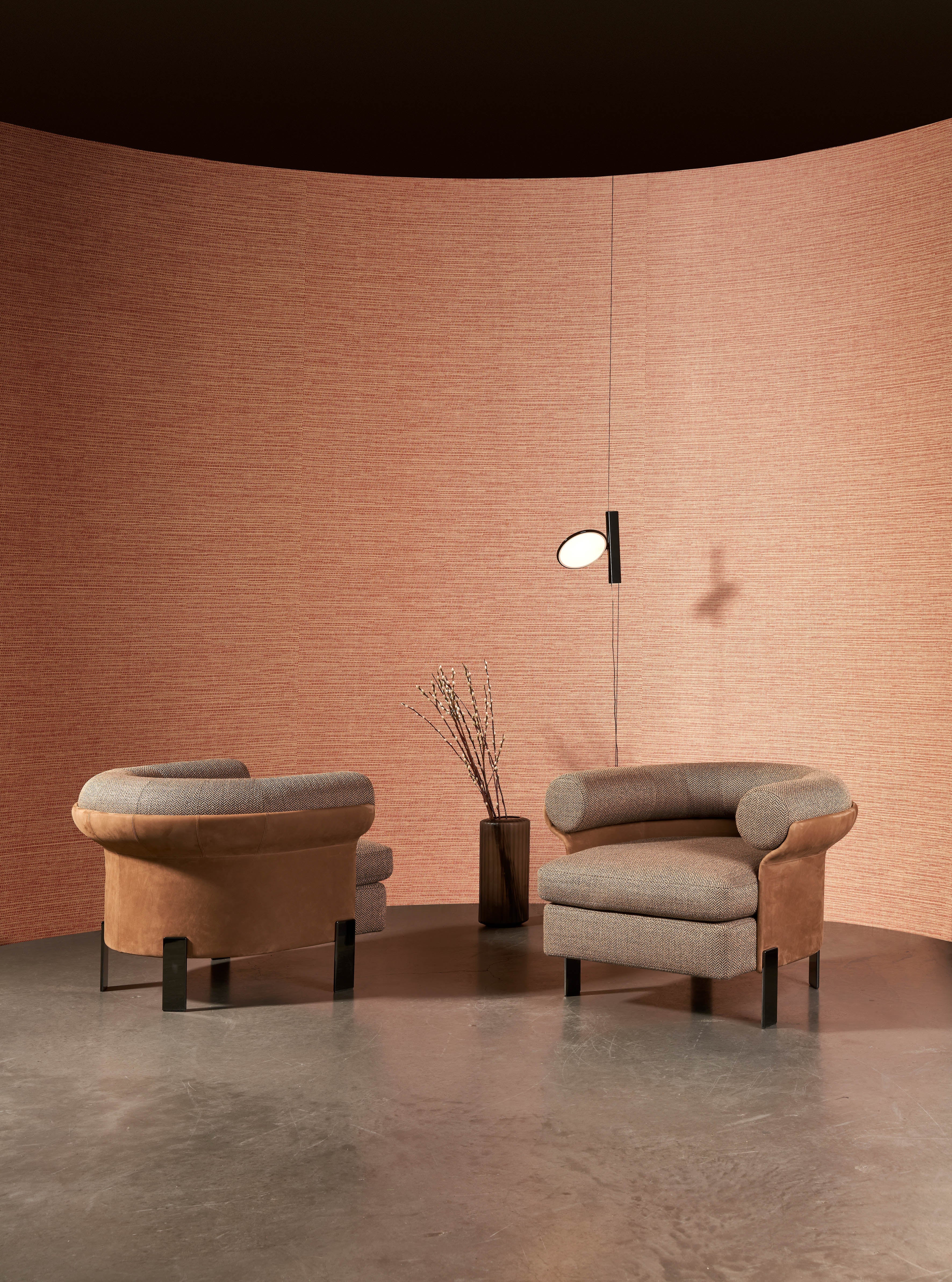 Arte Manovo Koumbala 22060