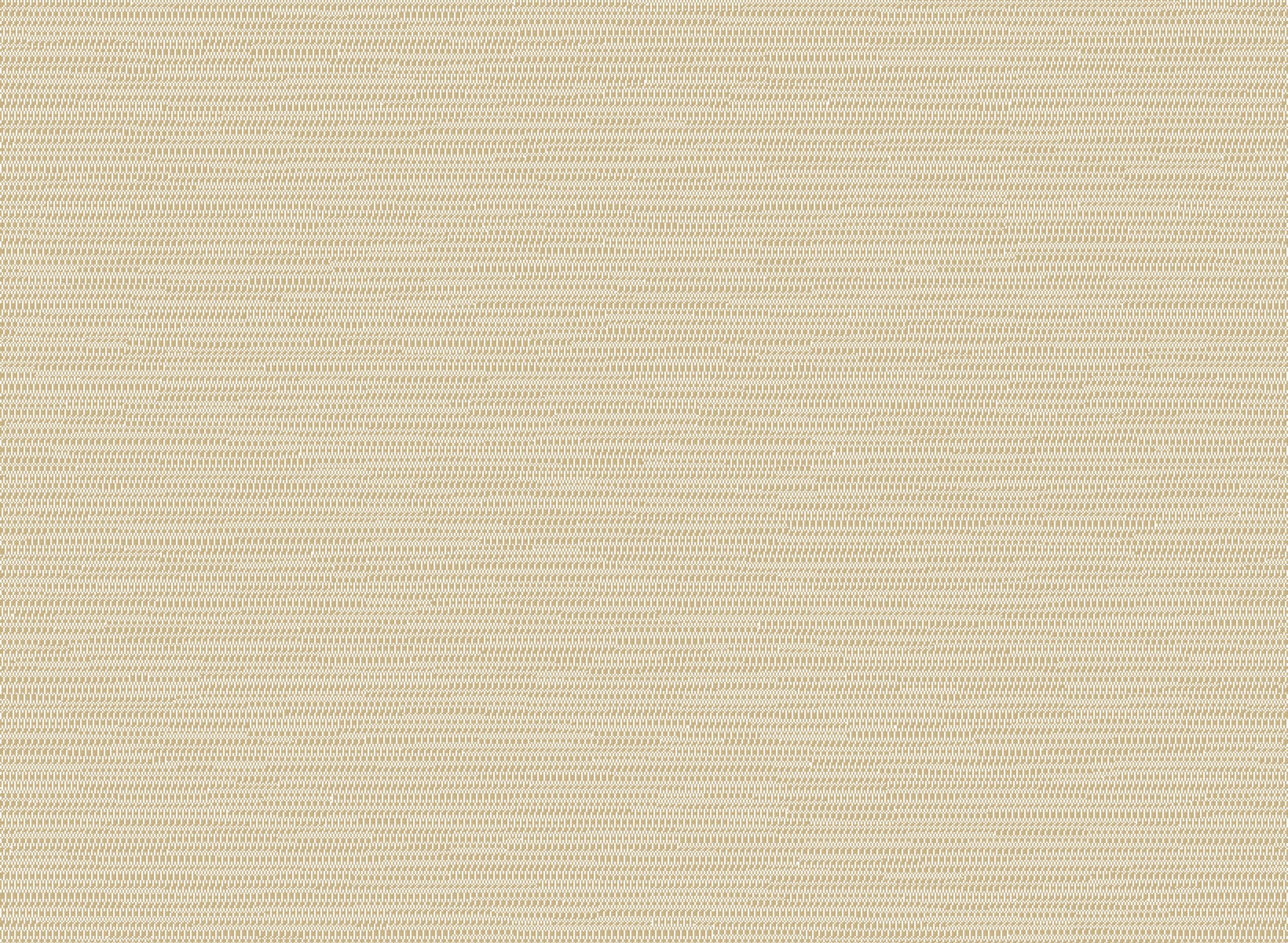 Arte Manovo Koumbala 22061