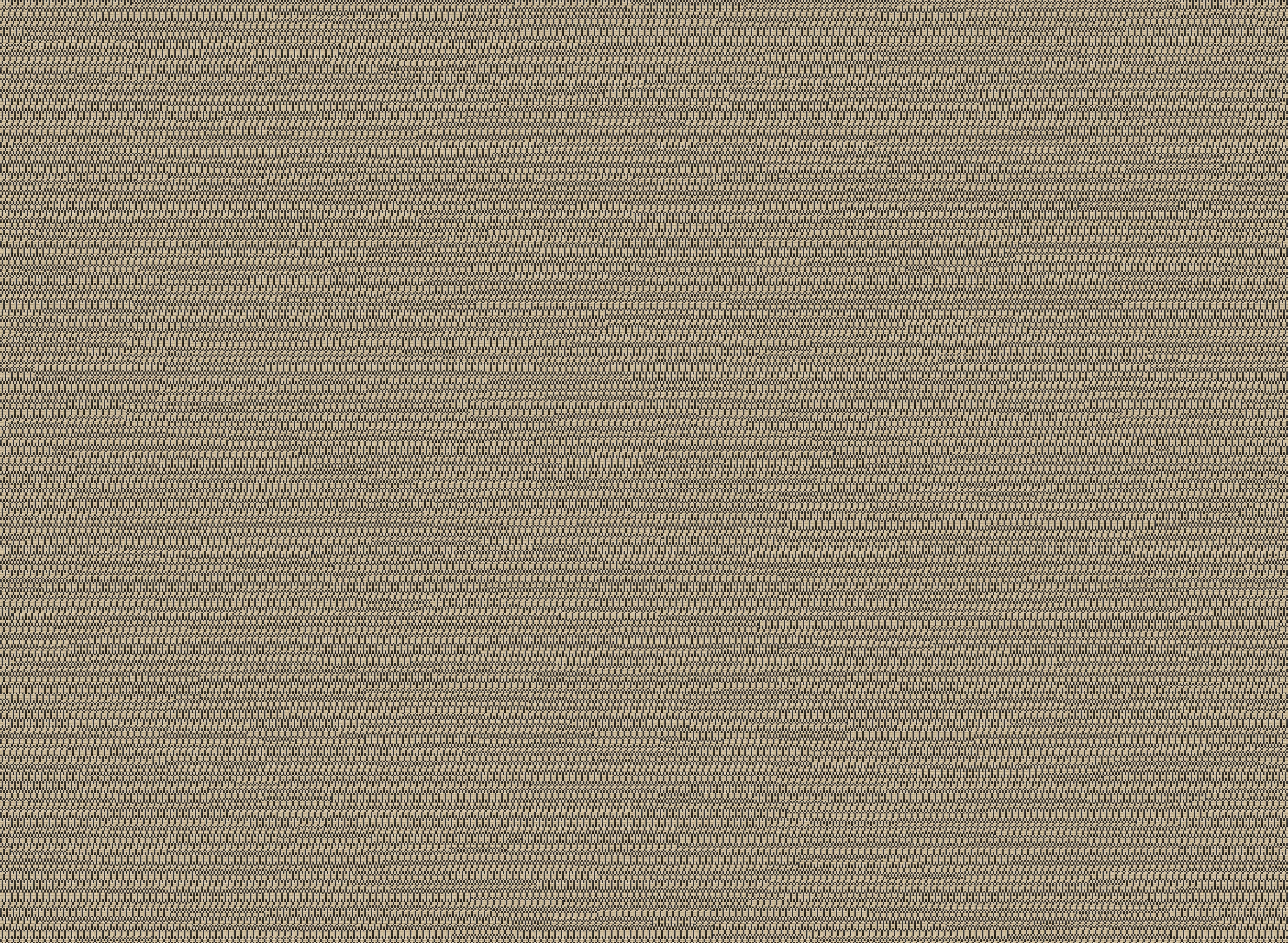 Arte Manovo Koumbala 22062