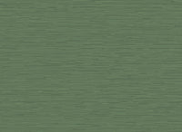 Arte Manovo Koumbala 22063