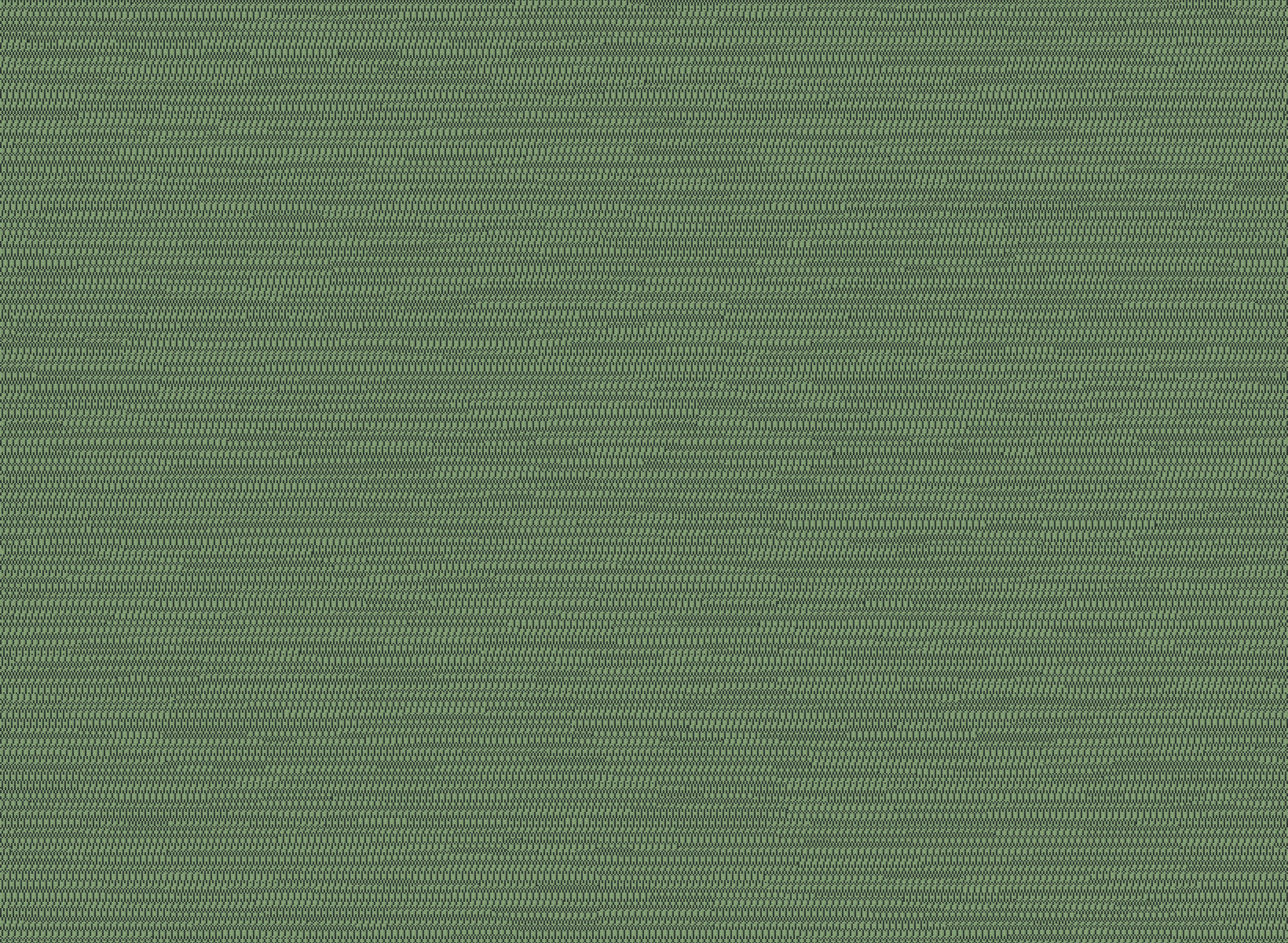 Arte Manovo Koumbala 22063