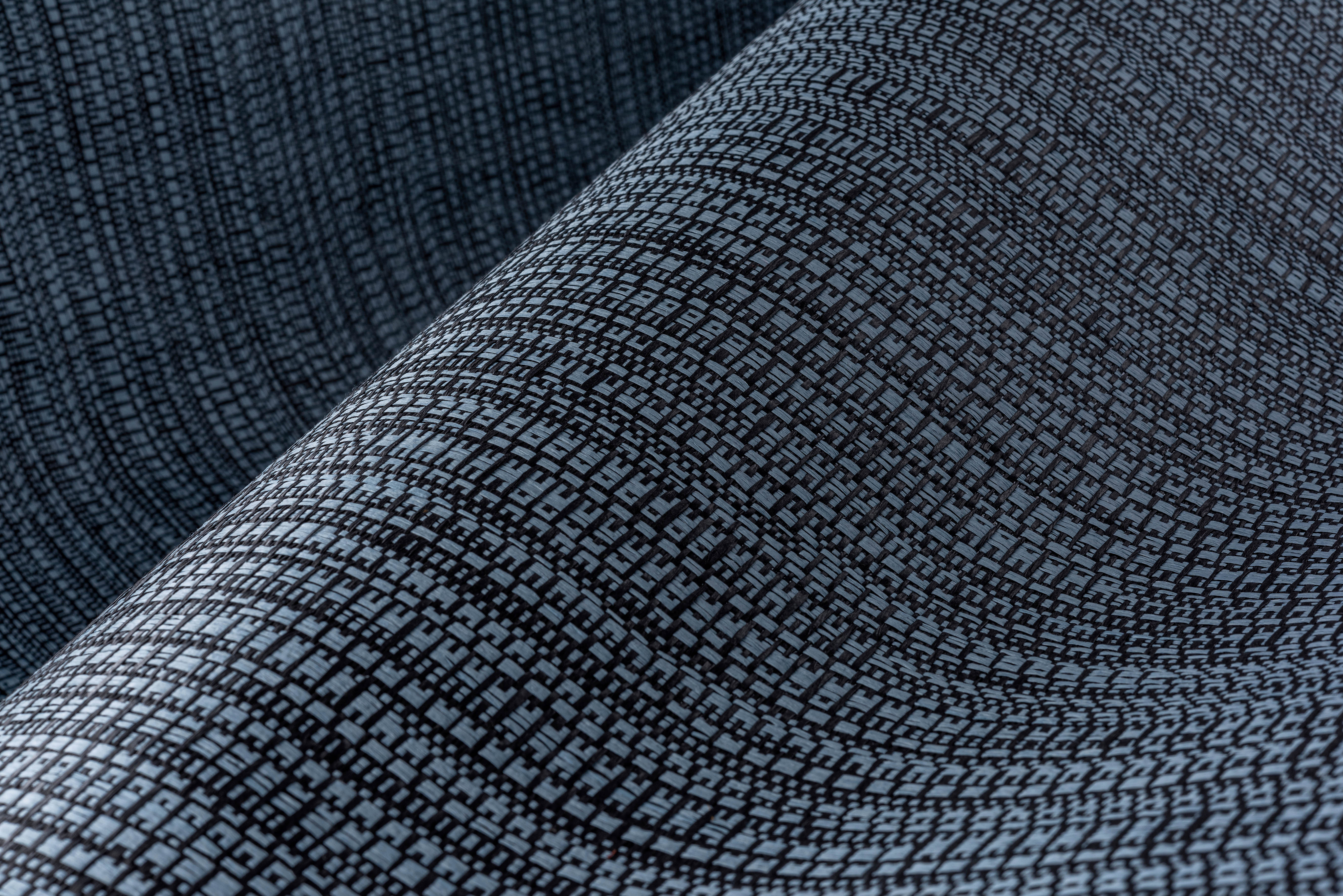 Arte Manovo Koumbala 22064