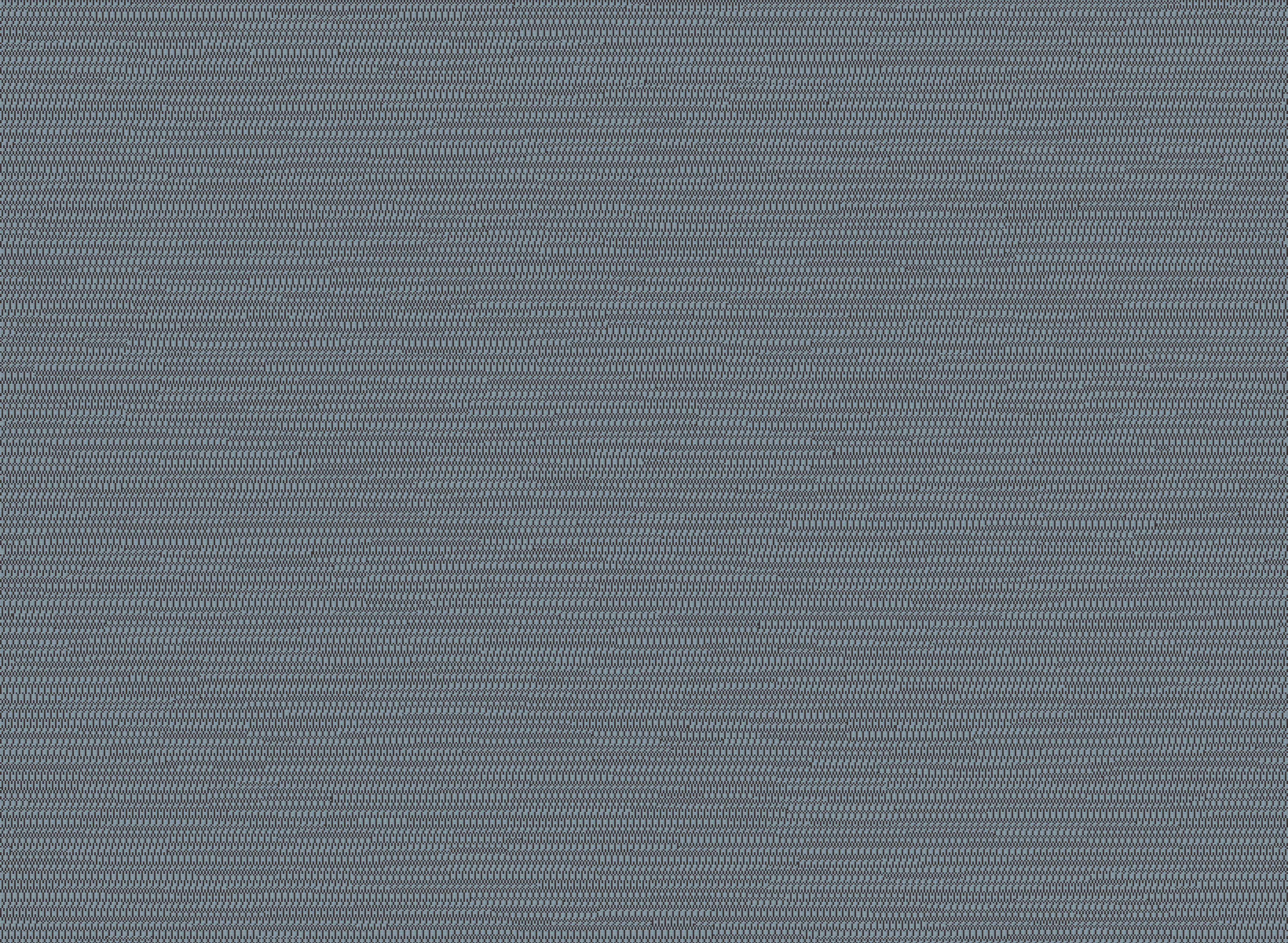 Arte Manovo Koumbala 22064