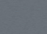 Arte Manovo Koumbala 22064