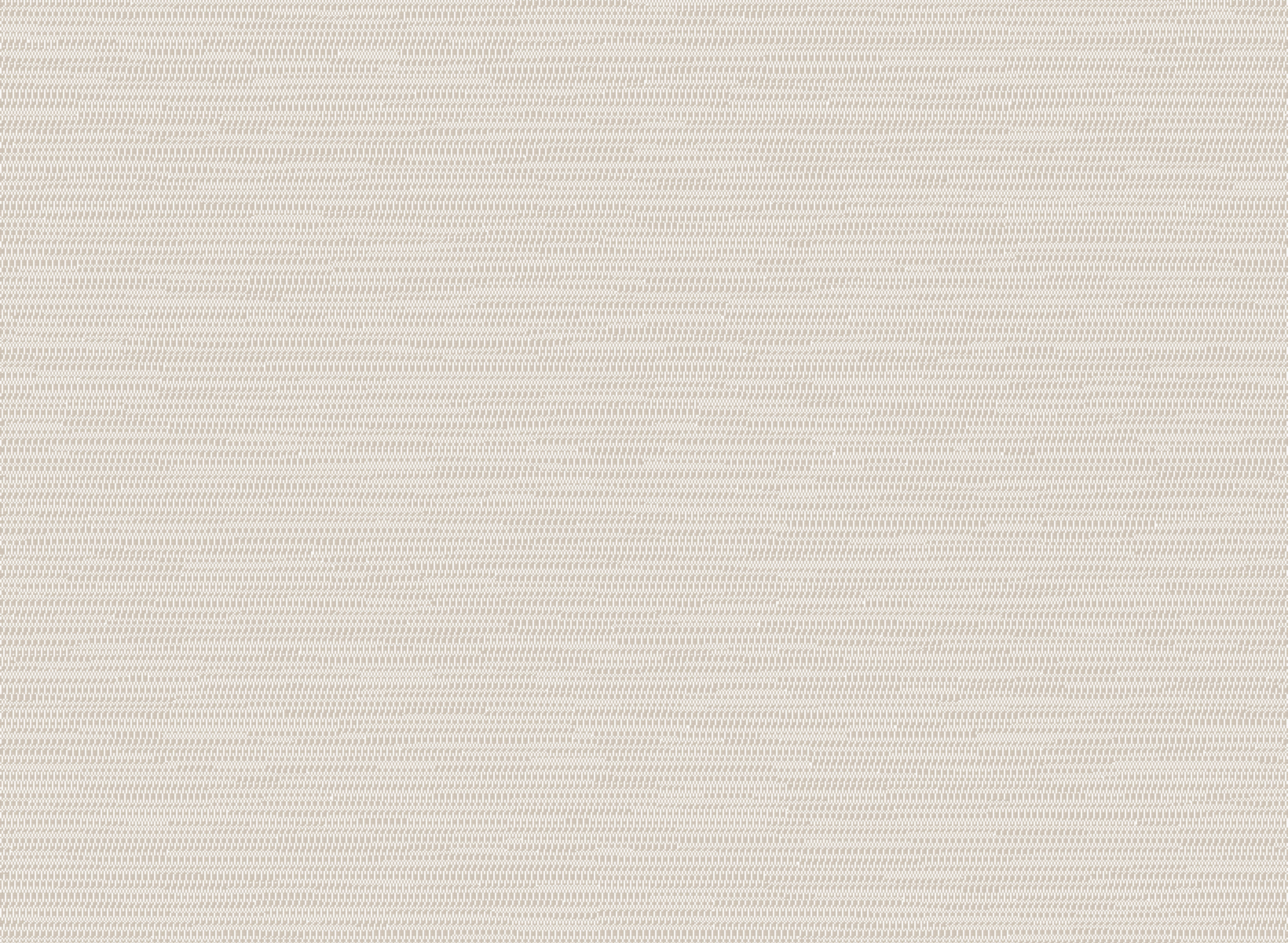 Arte Manovo Koumbala 22065