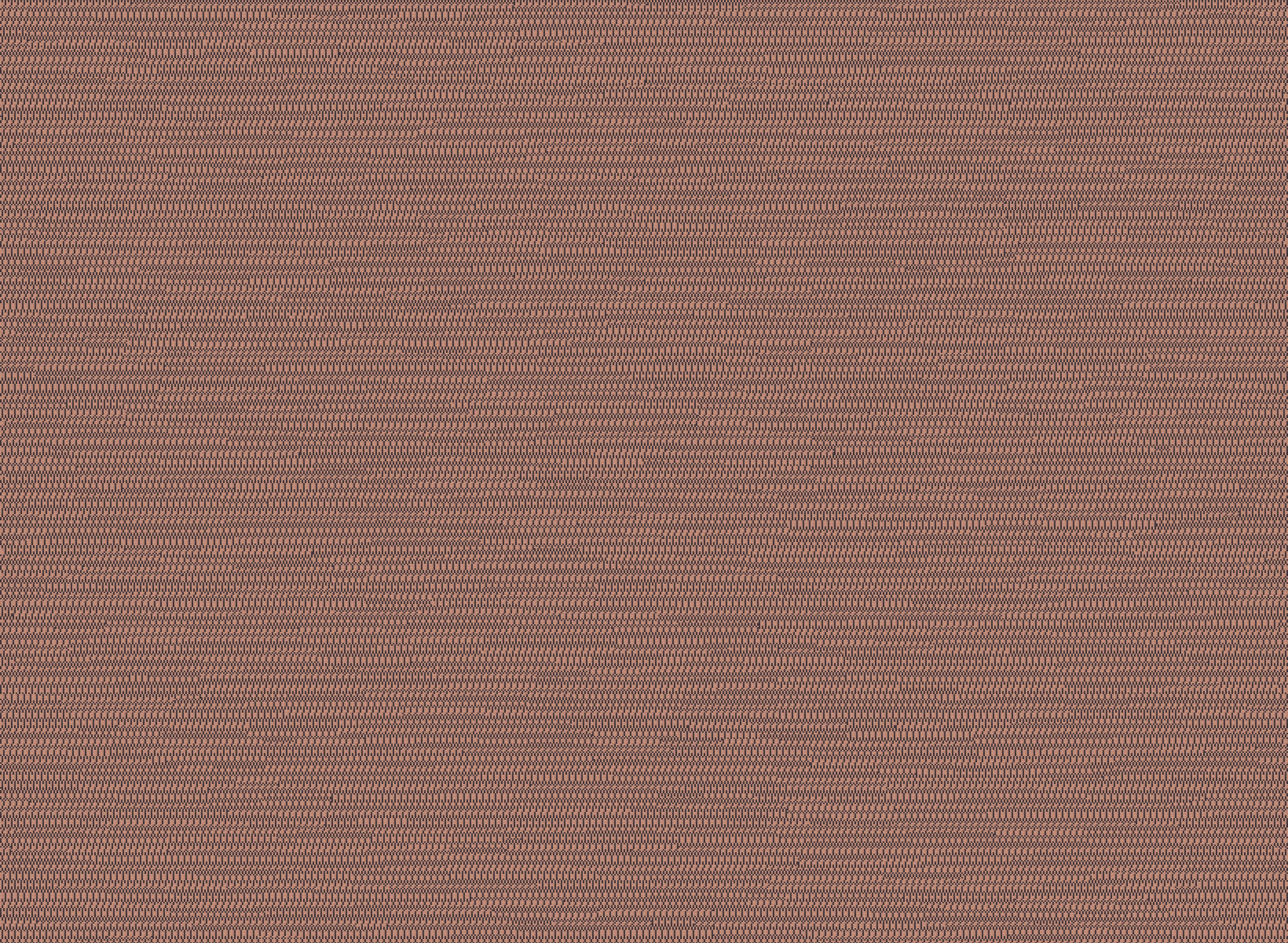 Arte Manovo Koumbala 22067