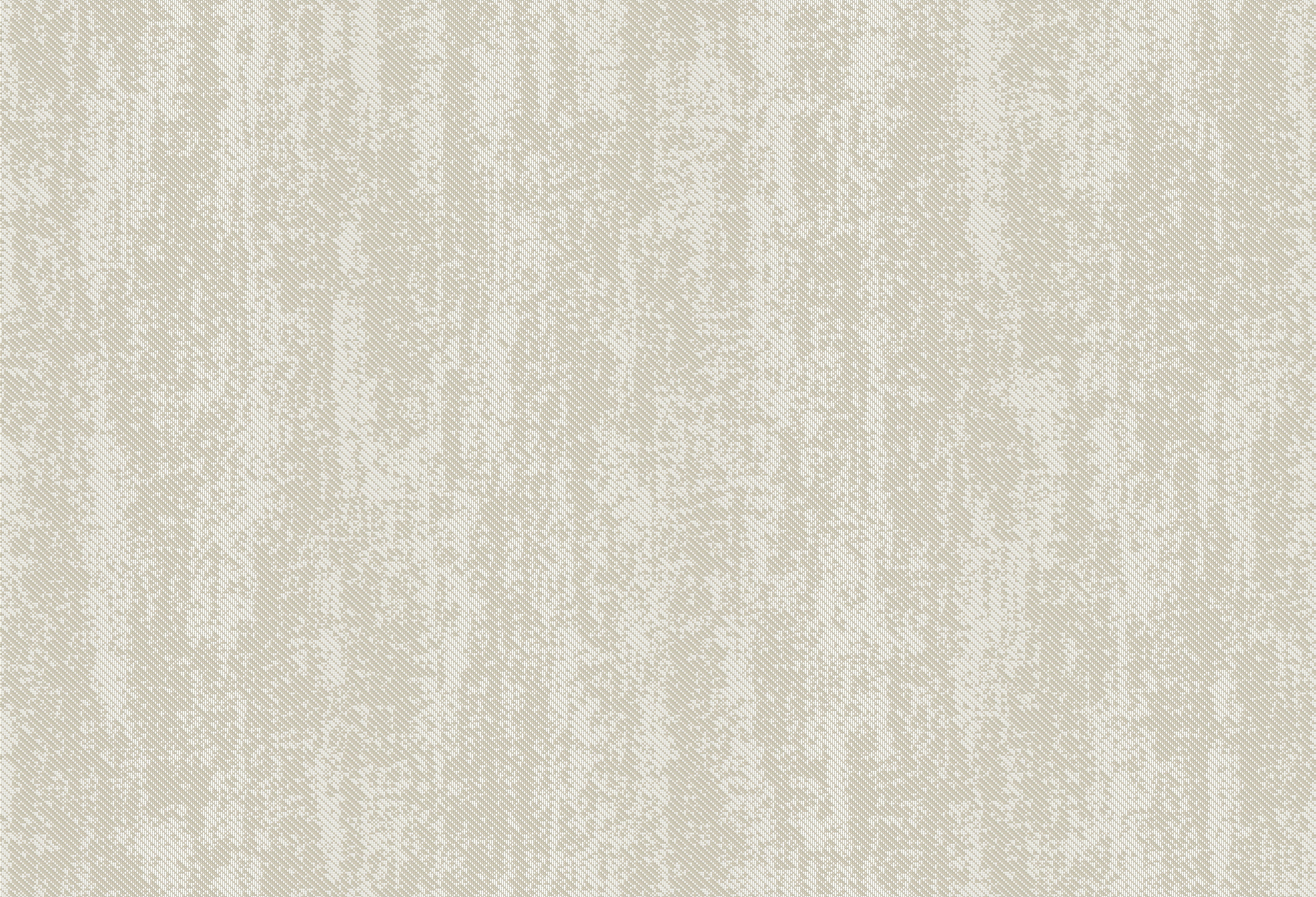 Arte Manovo Massif 22080